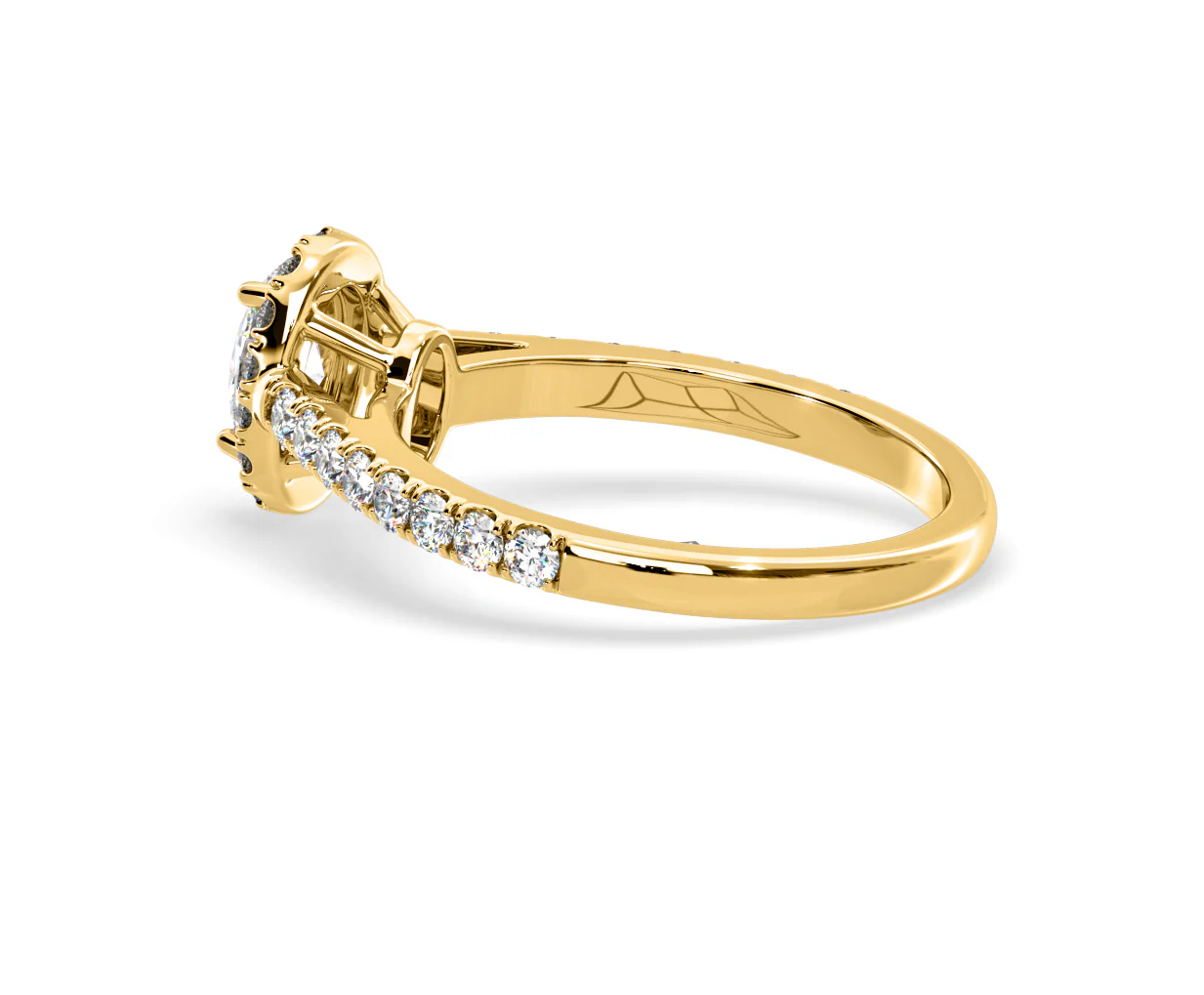 Product image 114