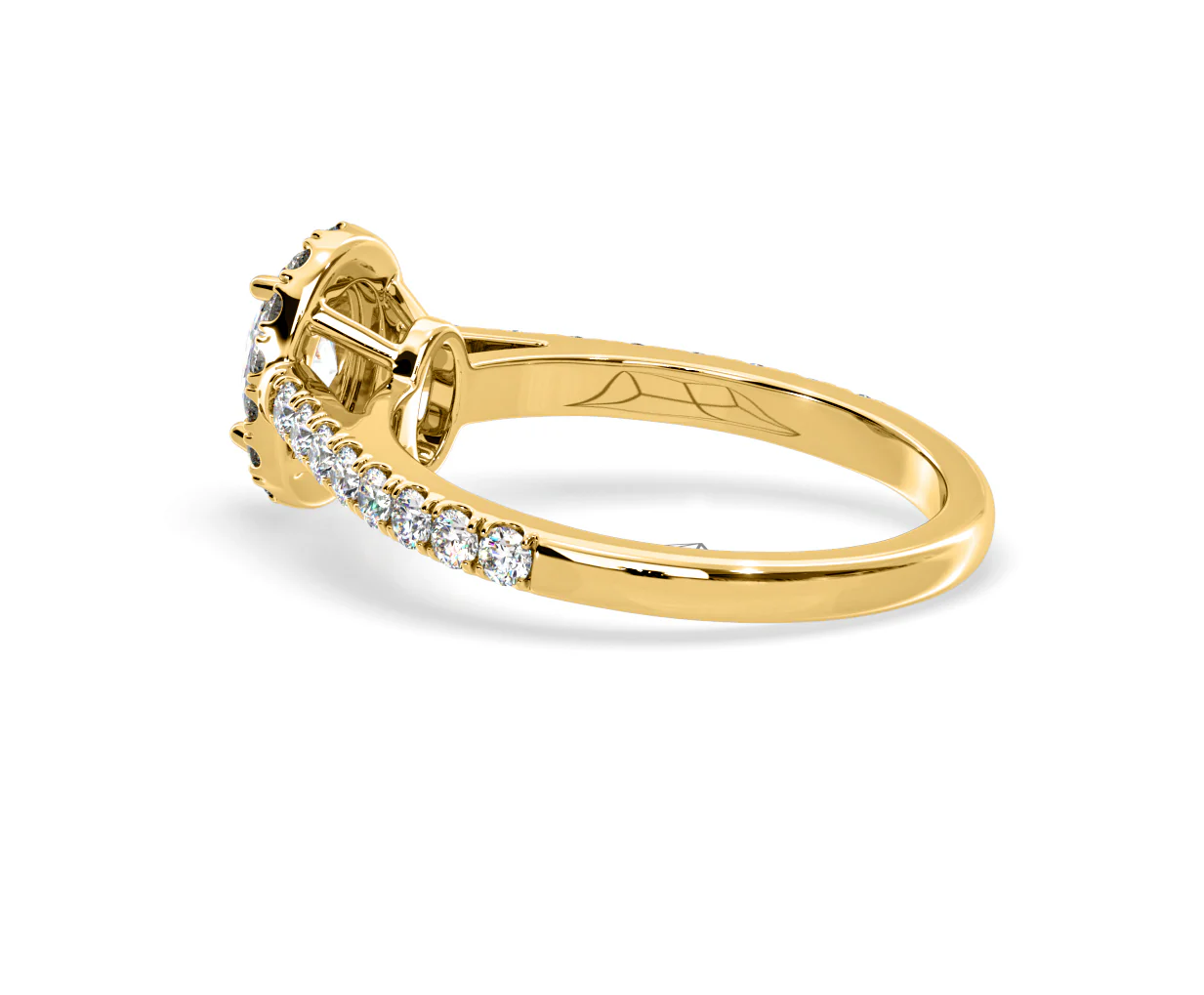 Product image 115