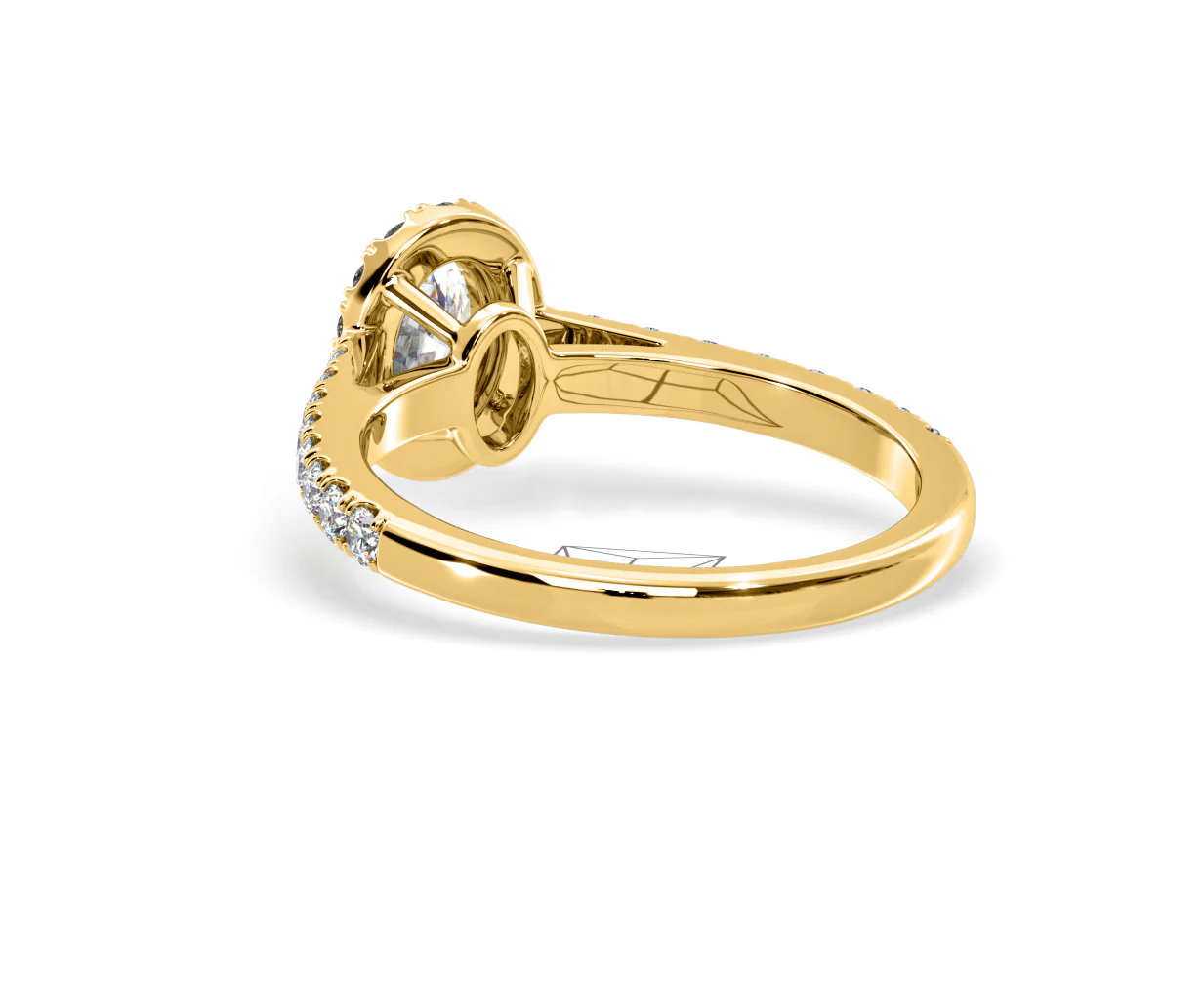 Product image 121