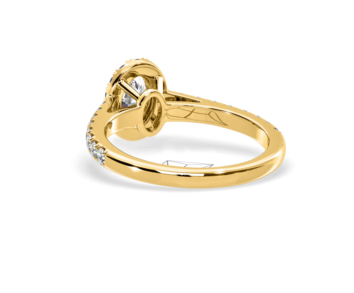 Product image 122