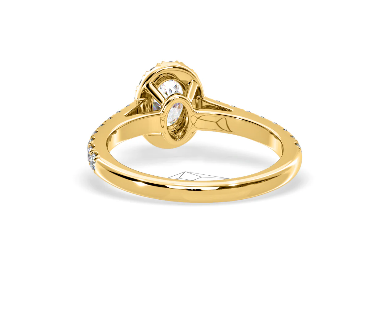 Product image 125