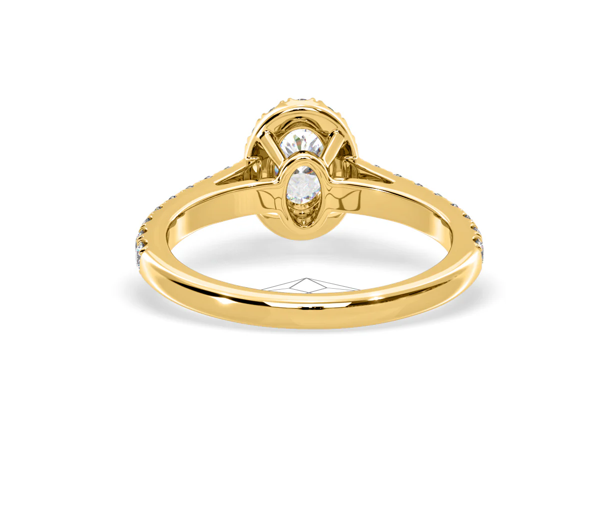 Product image 127