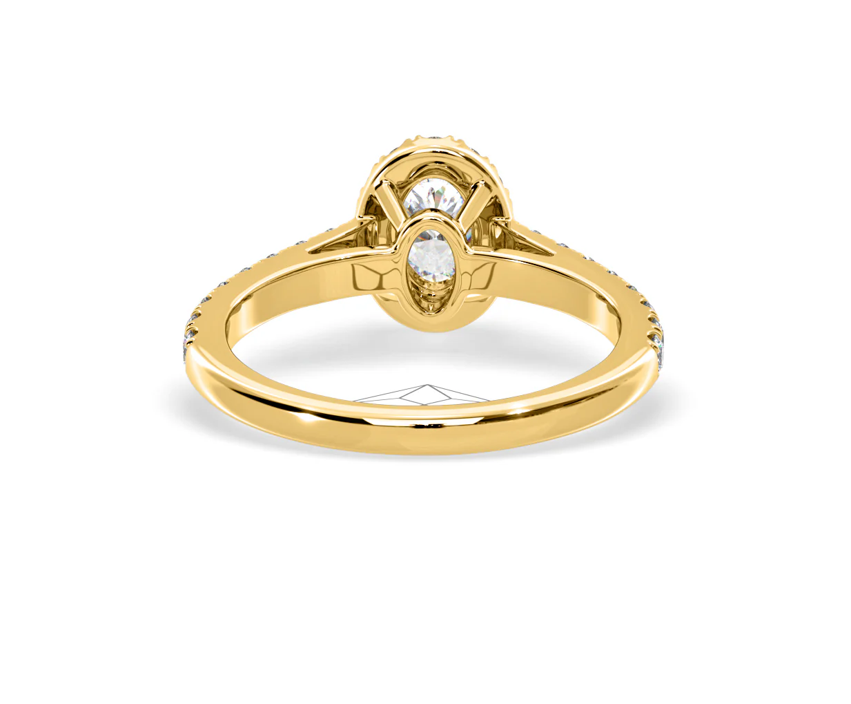 Product image 128