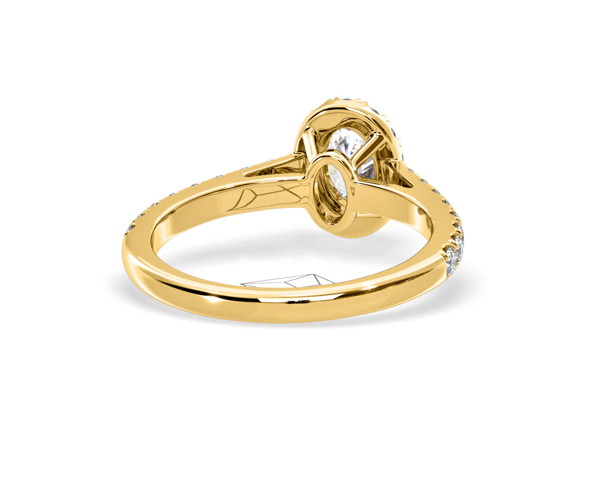 Product image 131