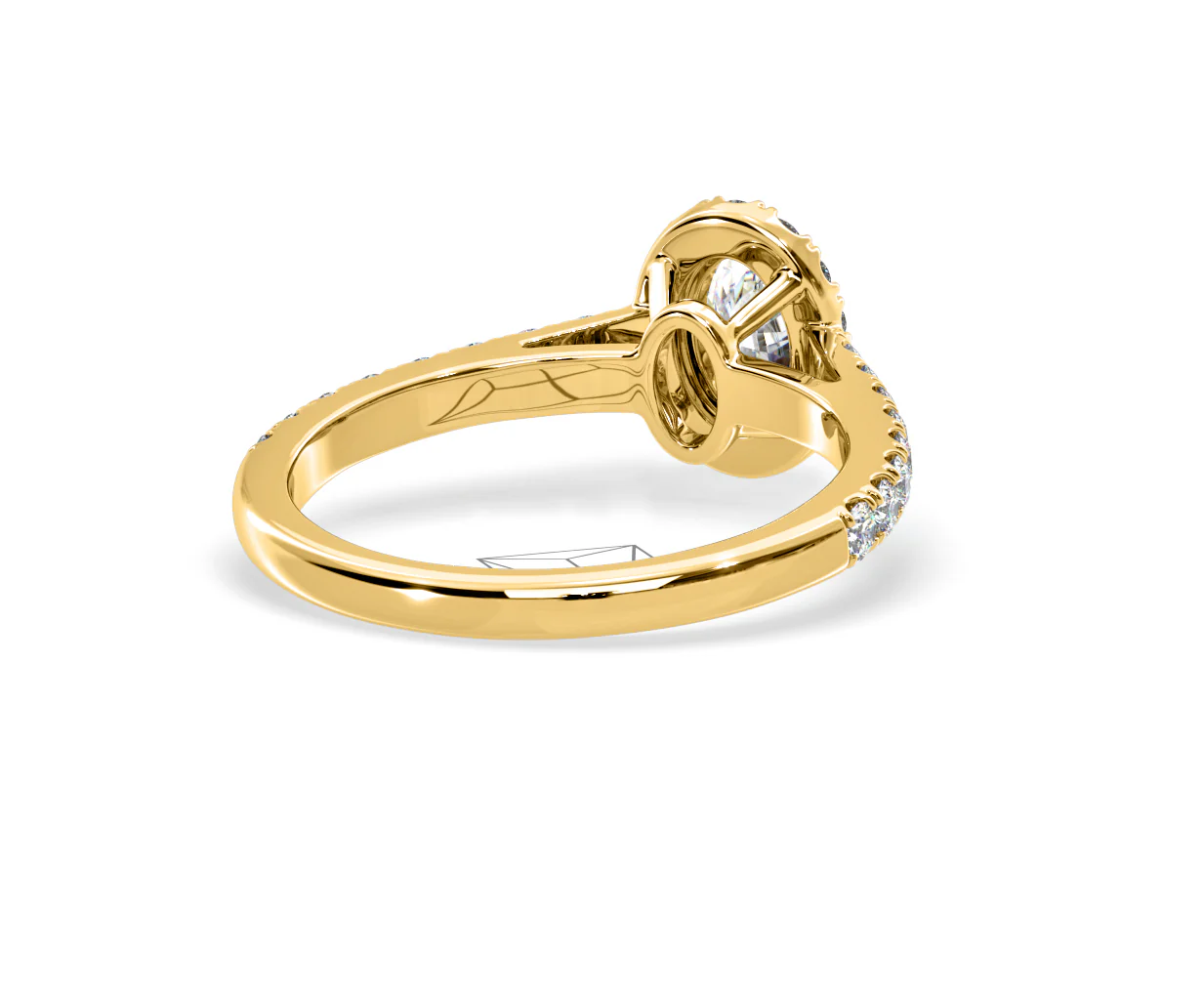 Product image 133