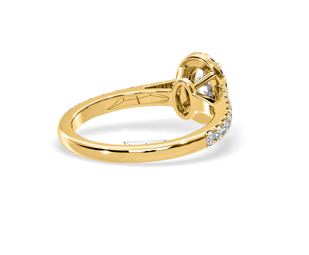 Product image 135