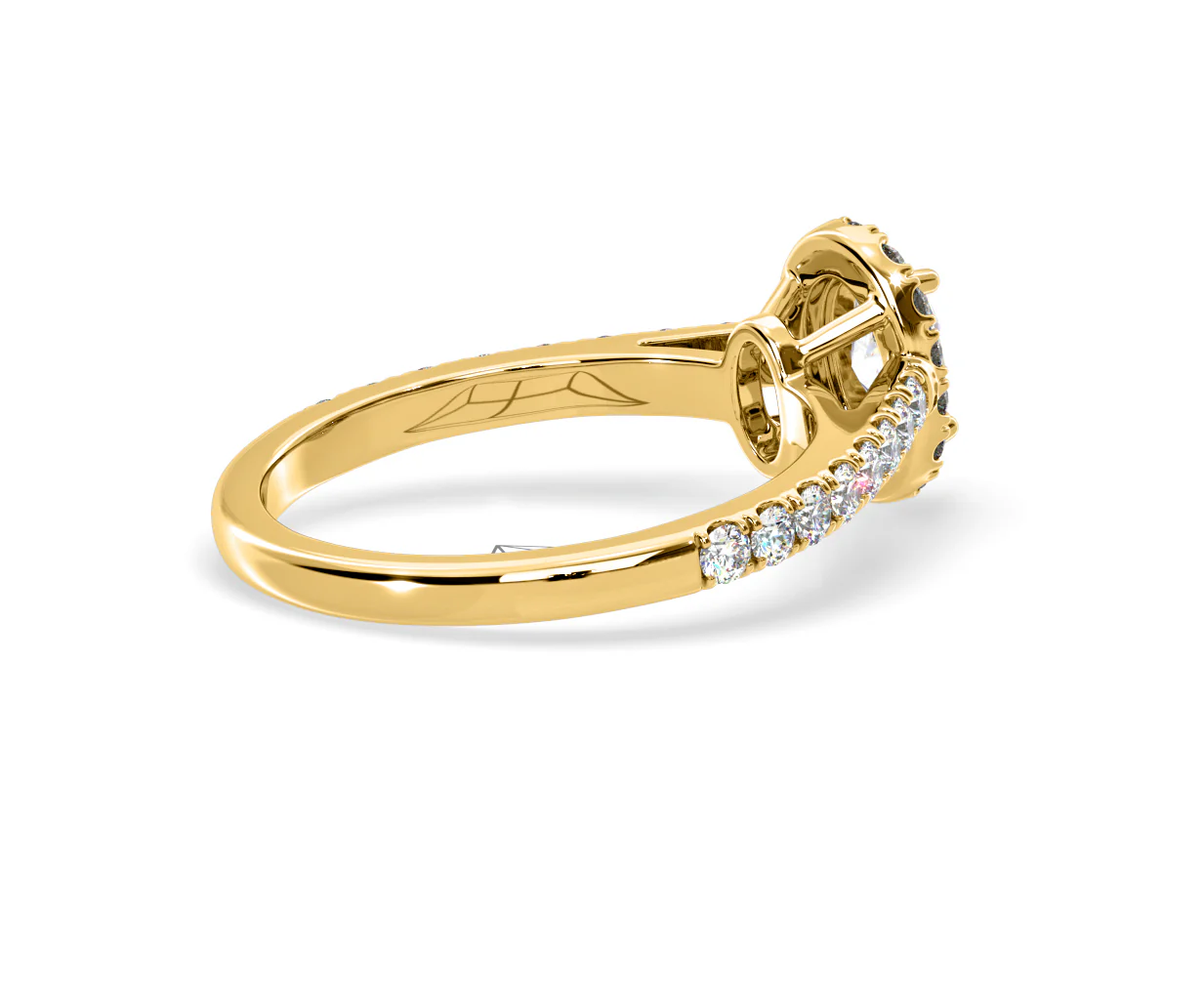 Product image 139