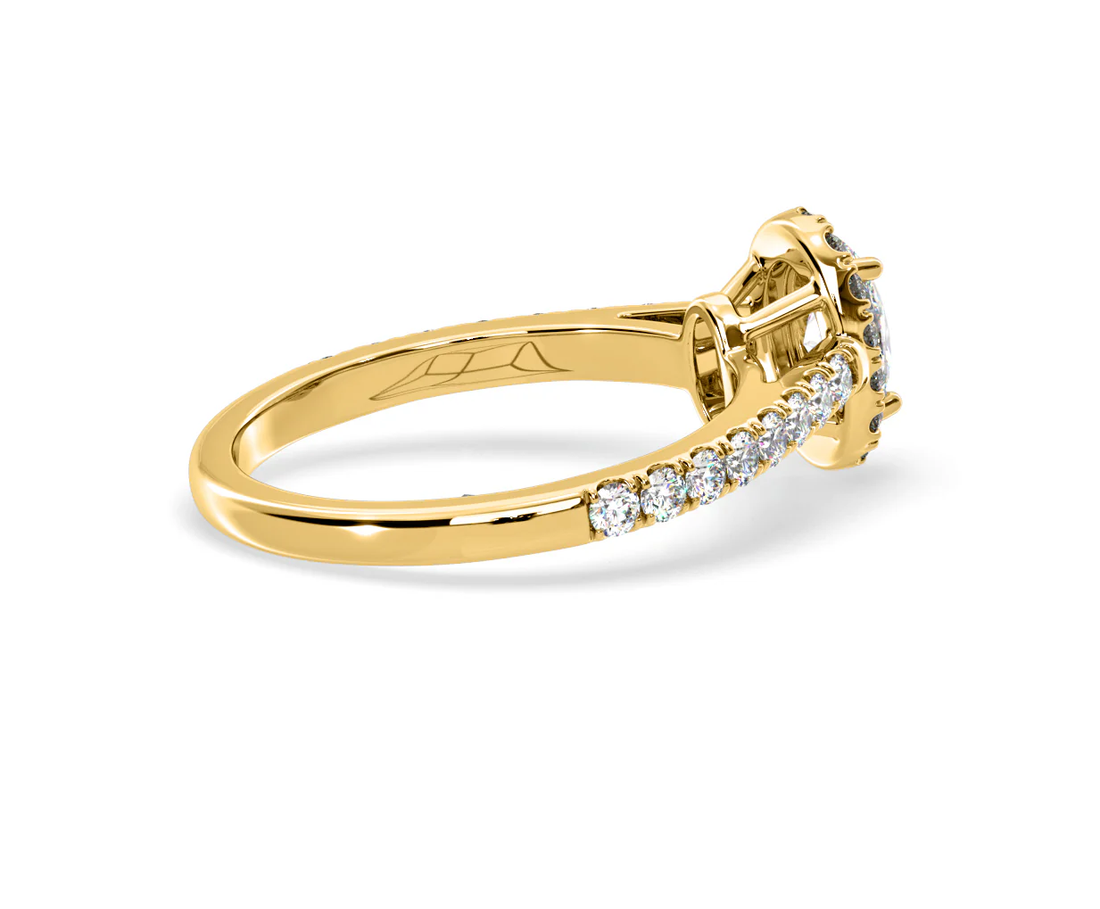 Product image 141