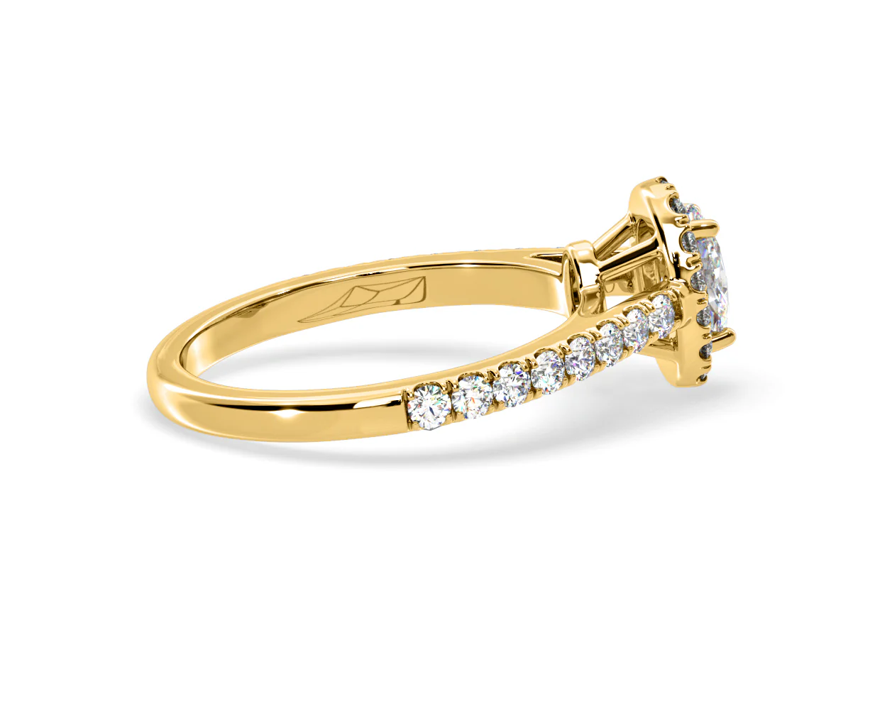 Product image 144