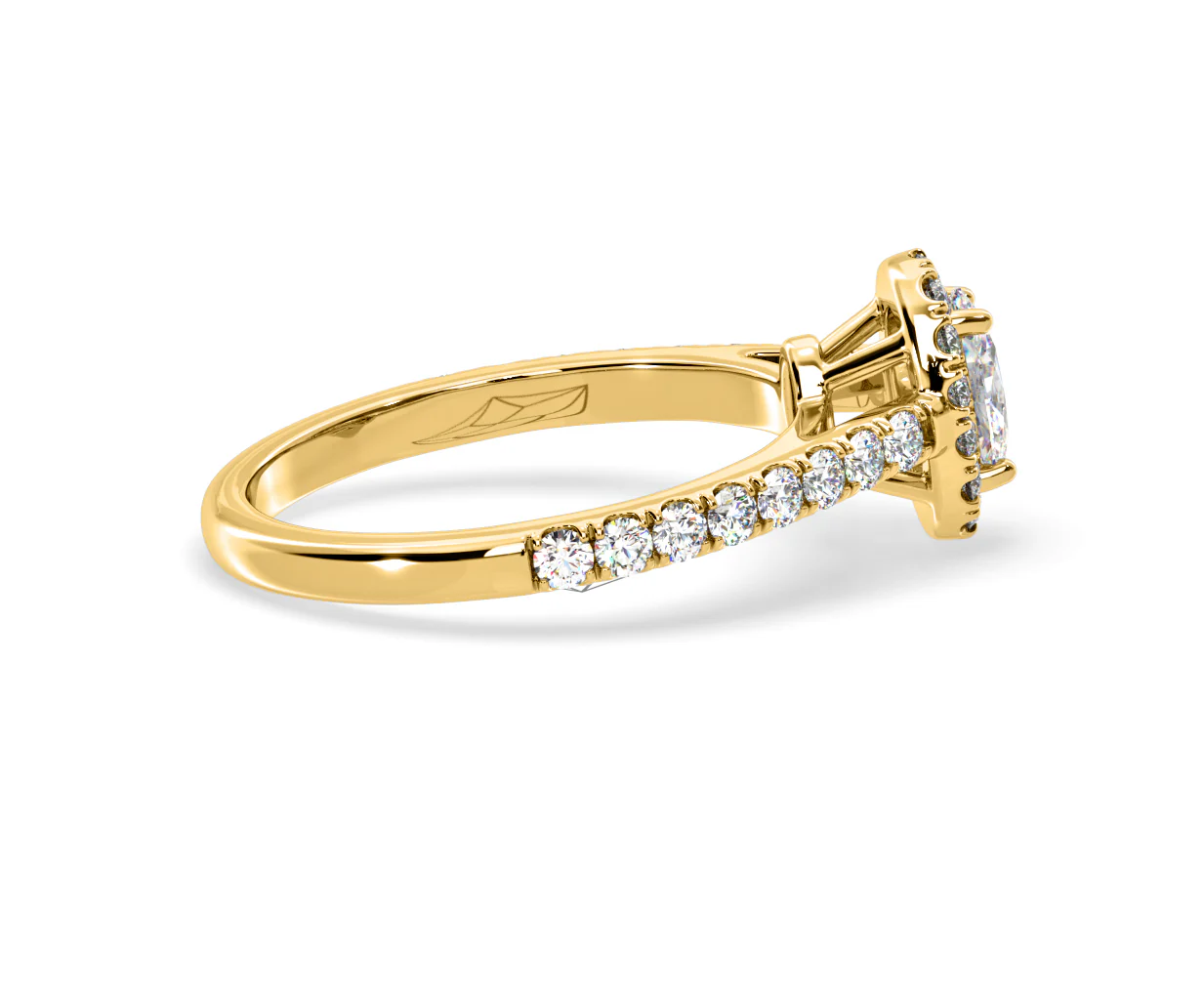 Product image 145