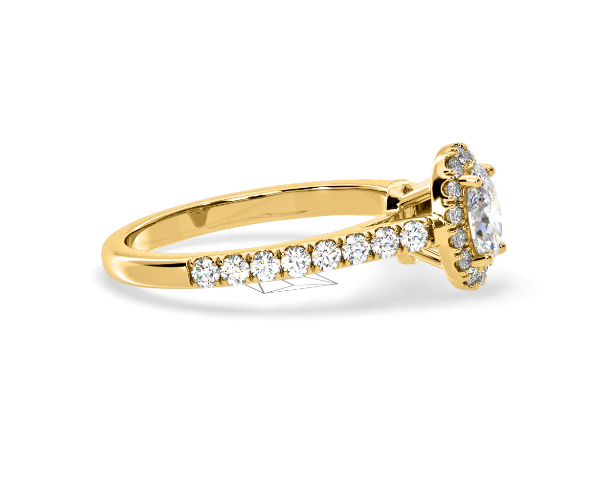 Product image 151