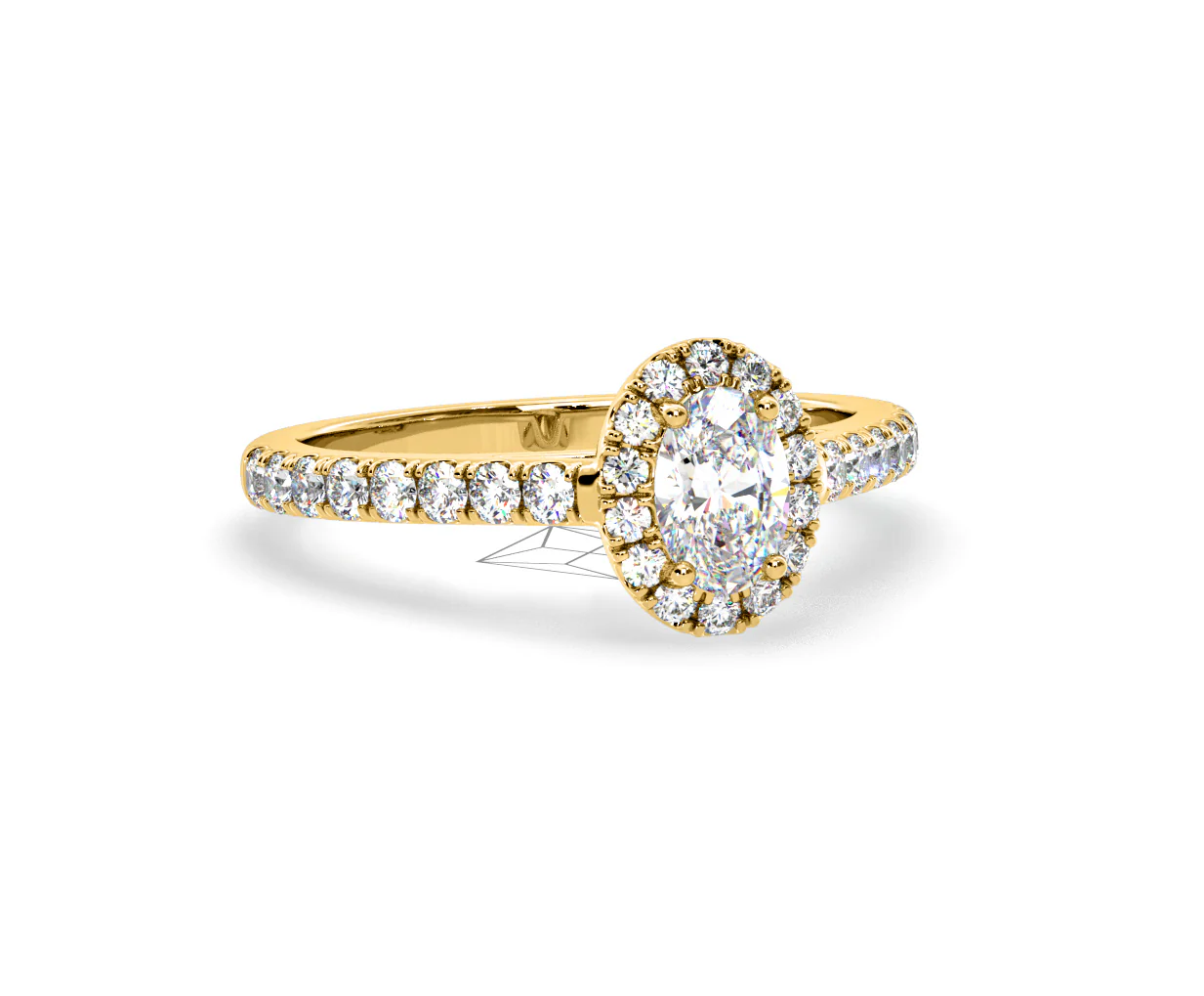 Product image 163