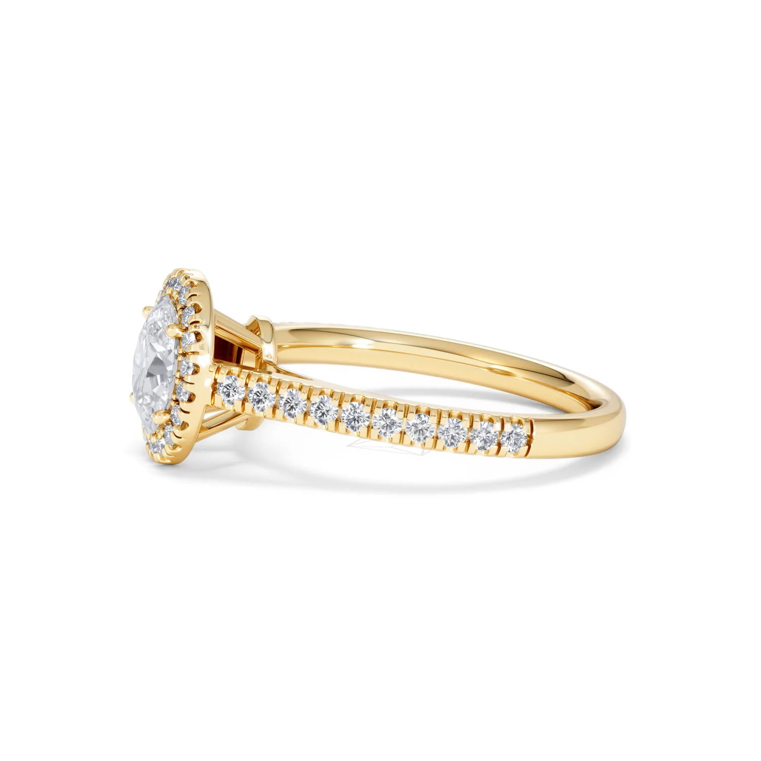 Product image 72