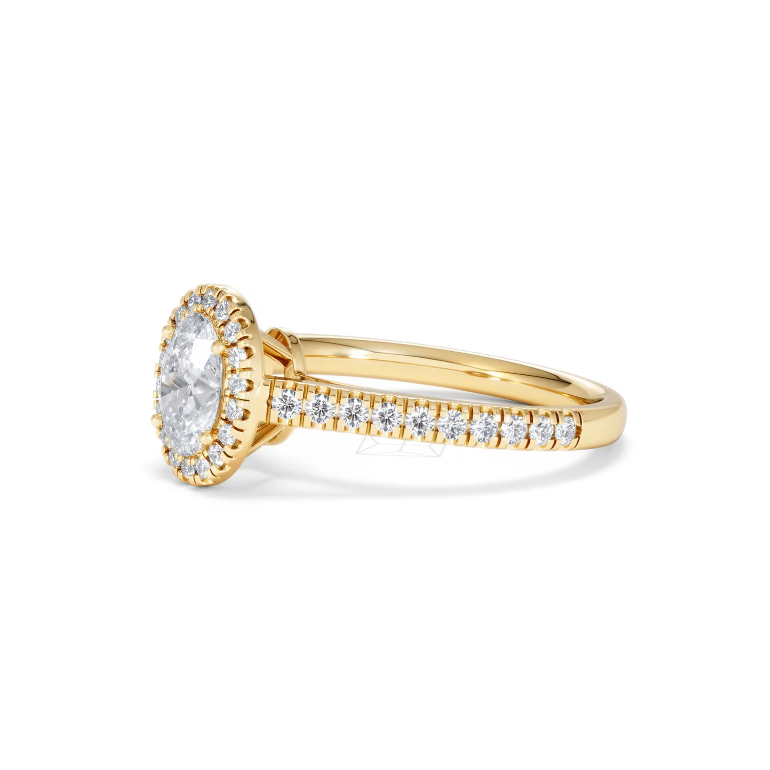 Product image 76