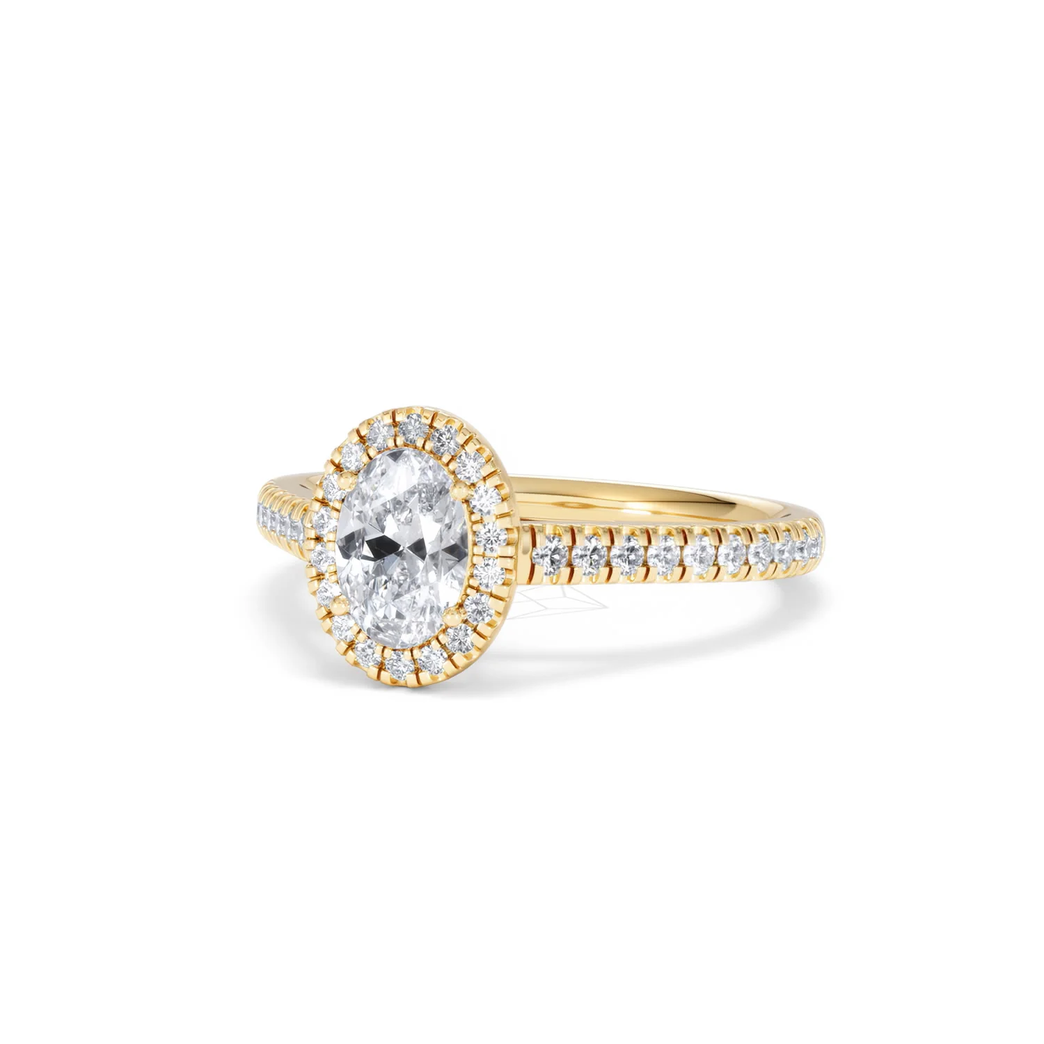 Product image 83