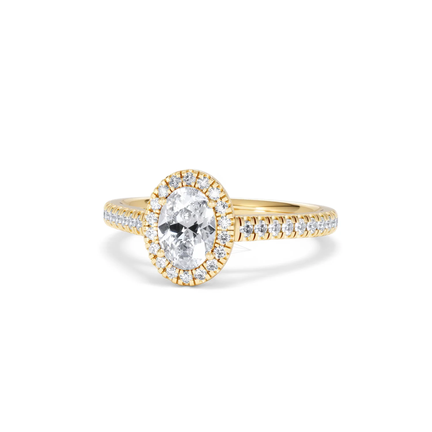 Product image 85