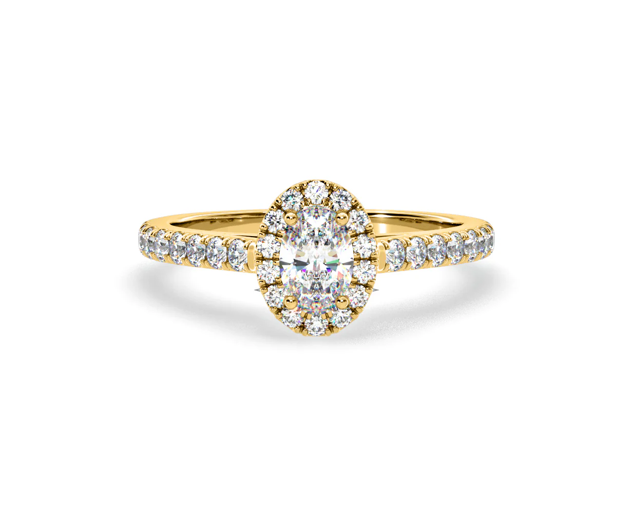 Product image 88