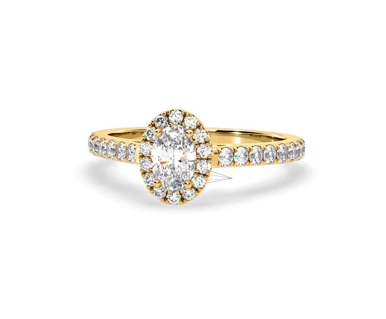 Product image 90
