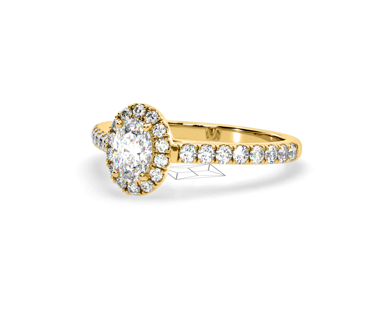 Product image 94