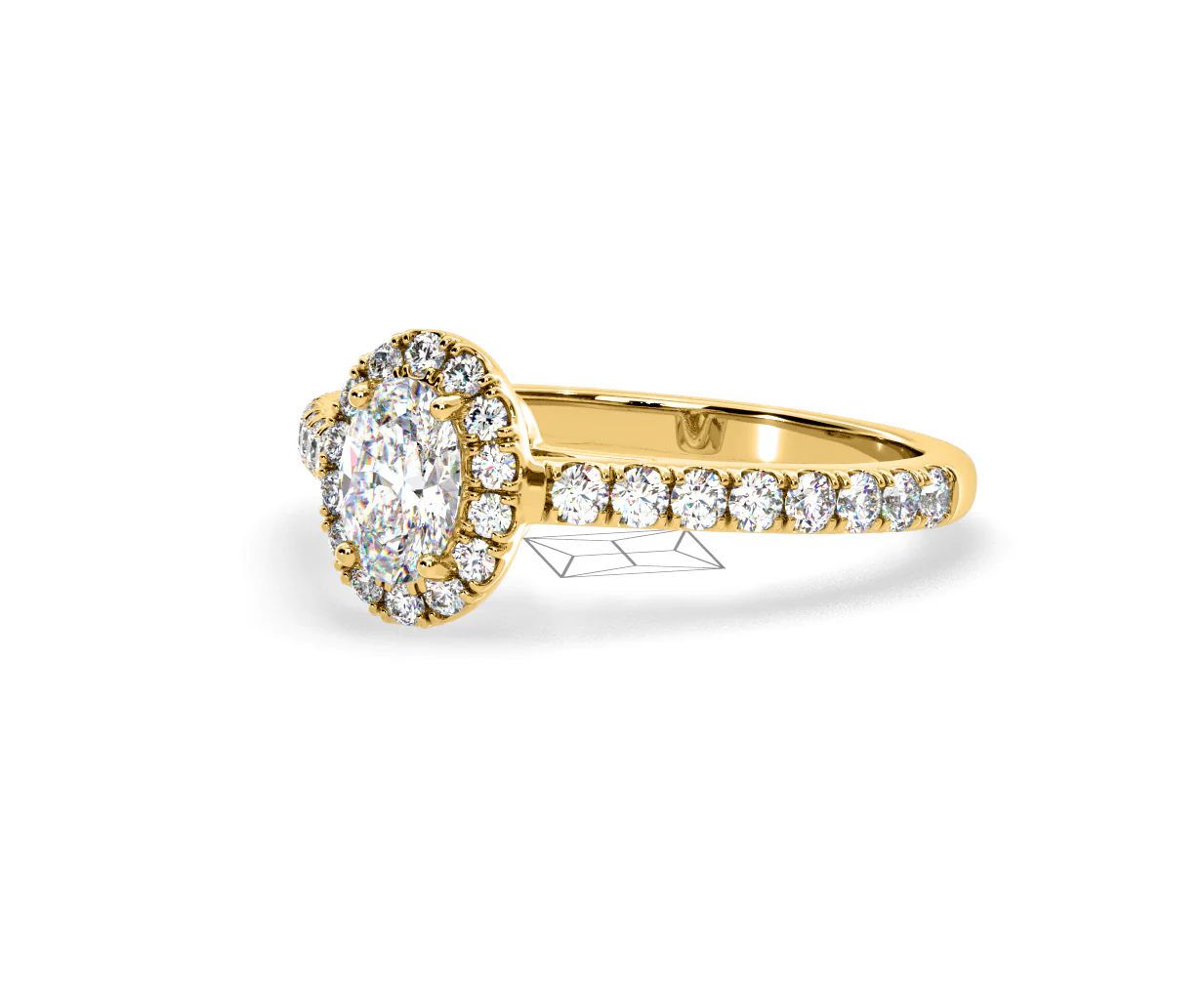 Product image 95
