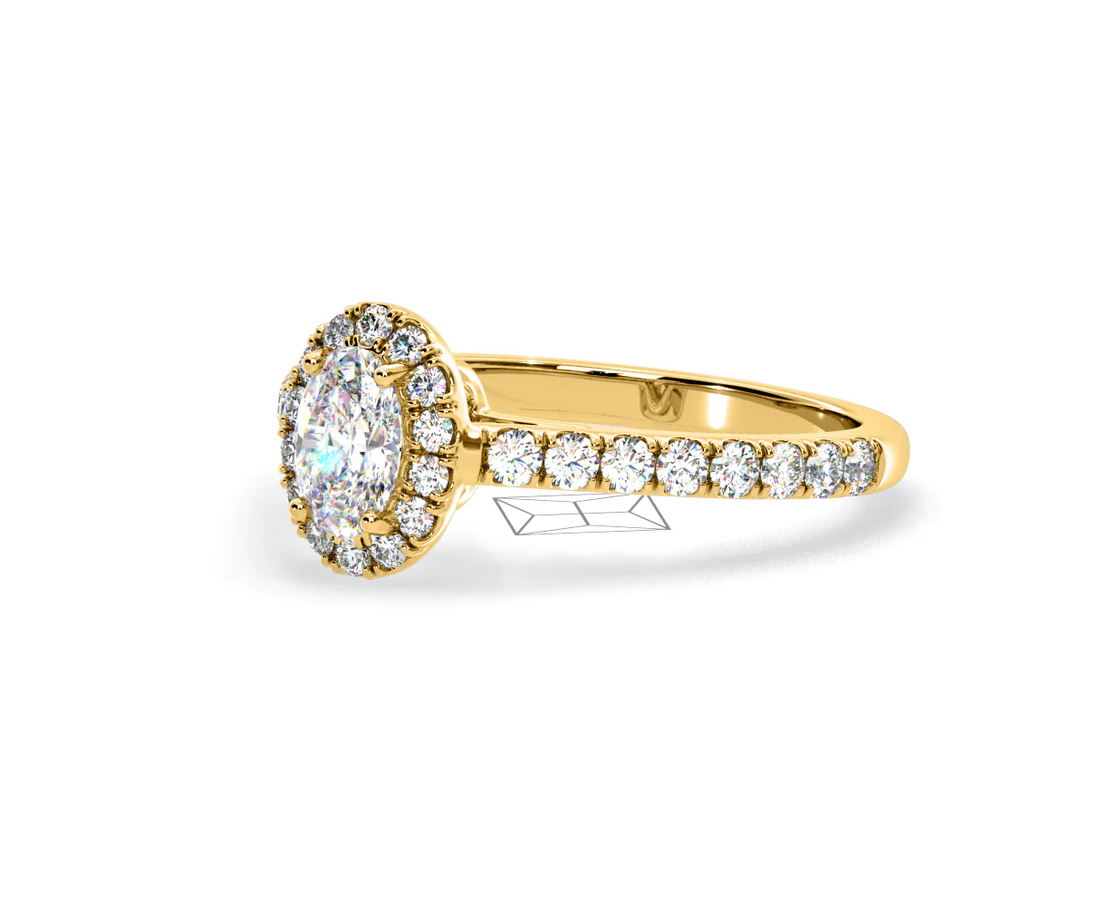Product image 96