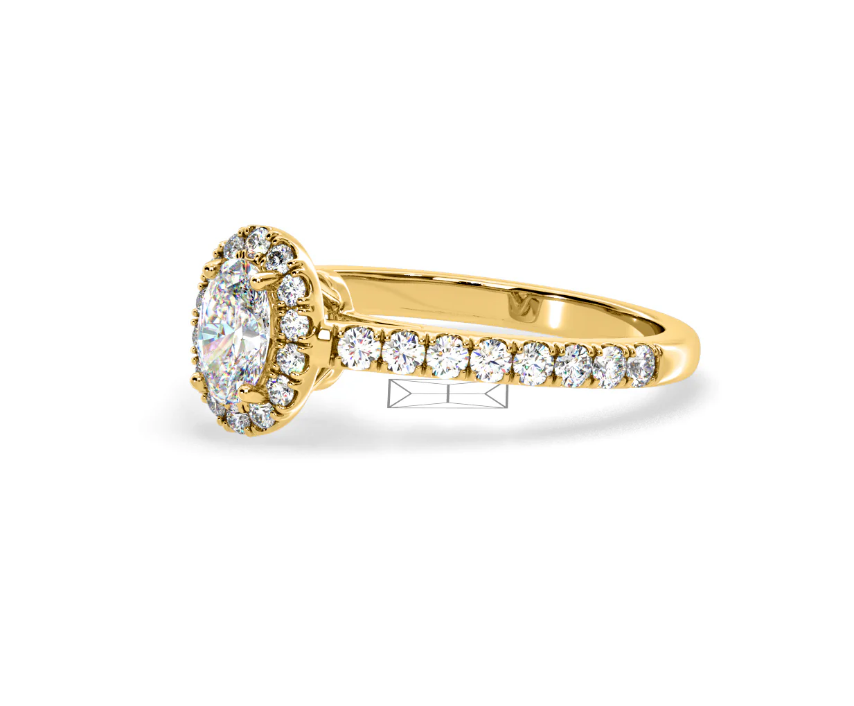 Product image 98