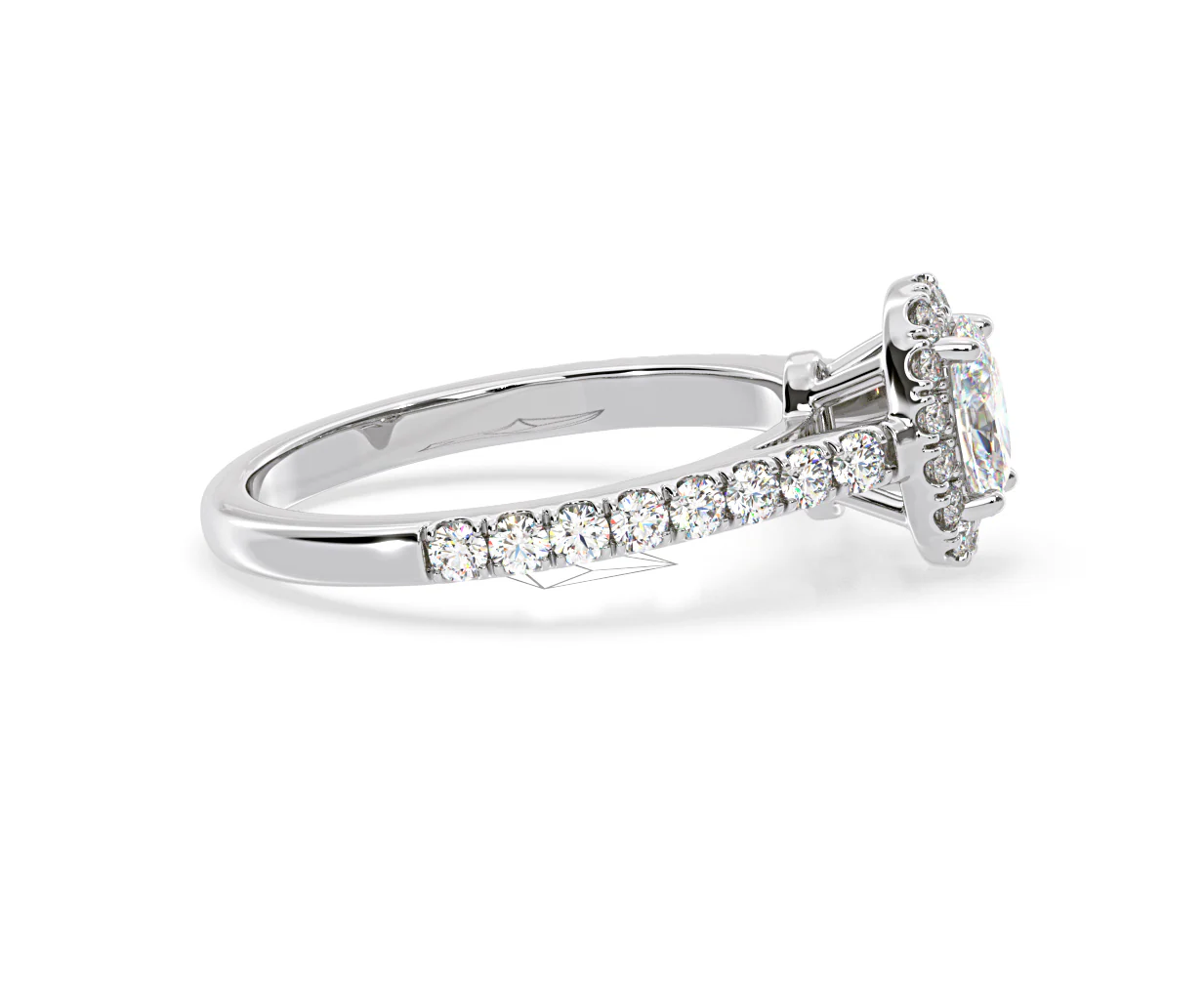 Product image 70