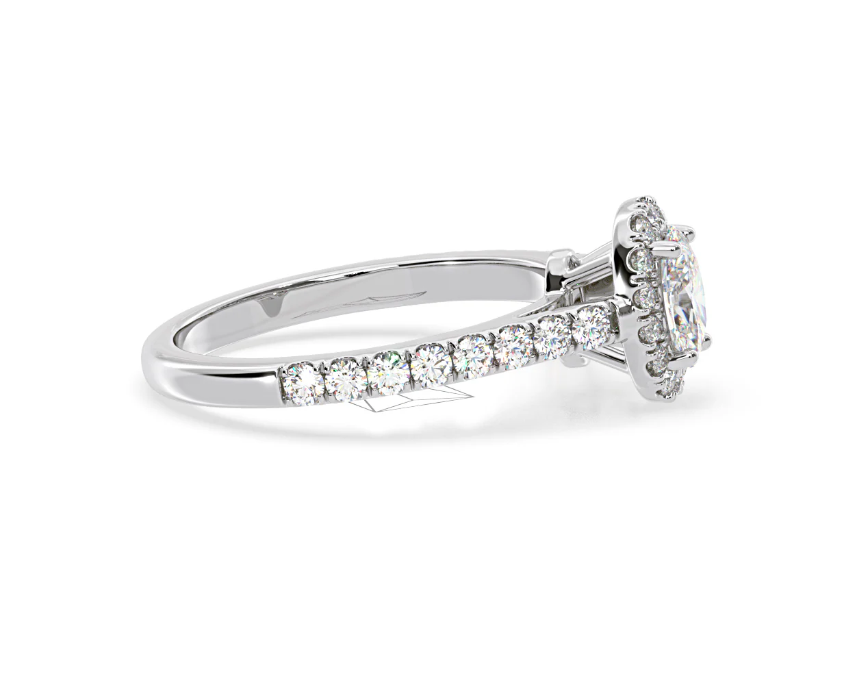 Product image 71