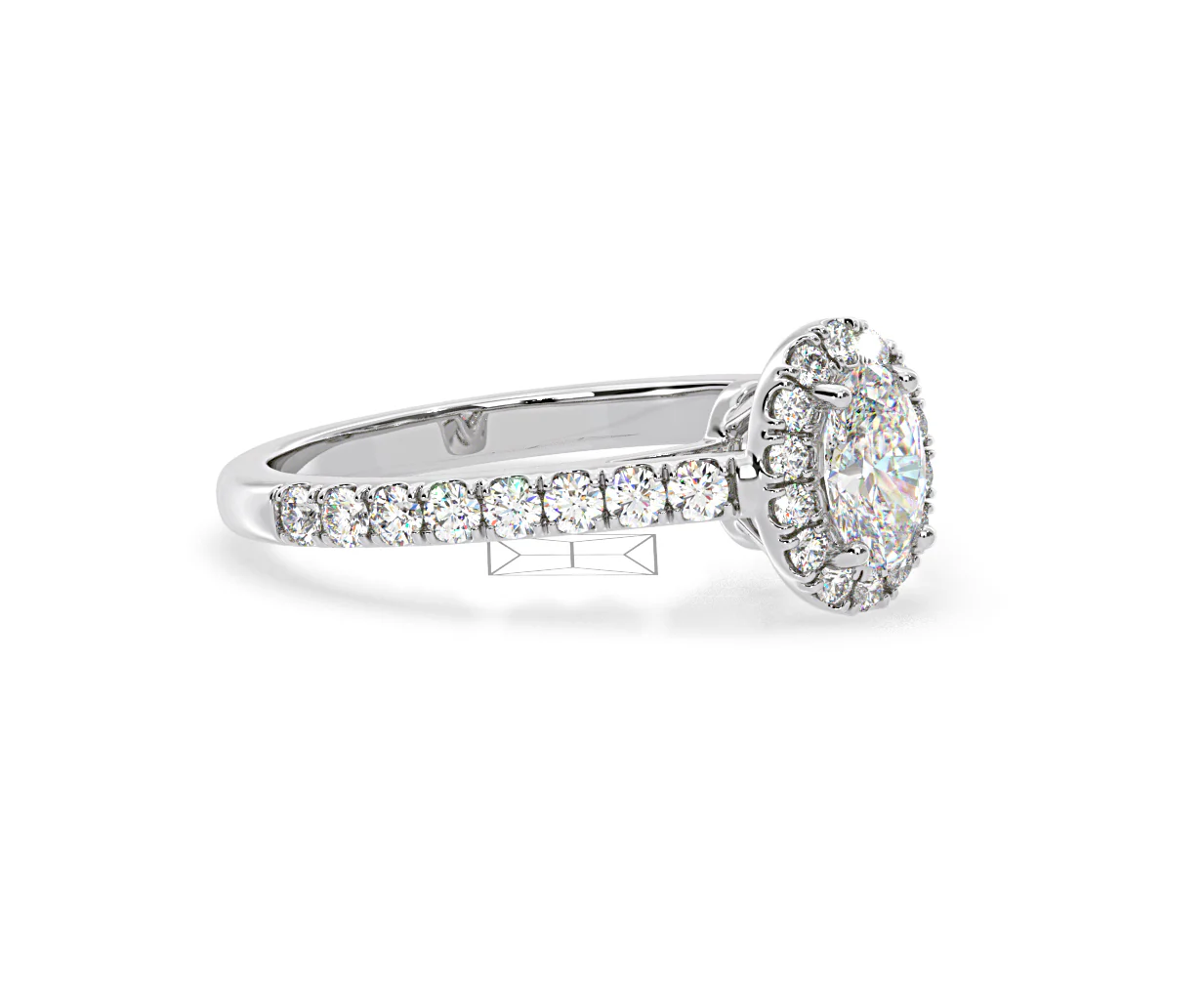 Product image 78