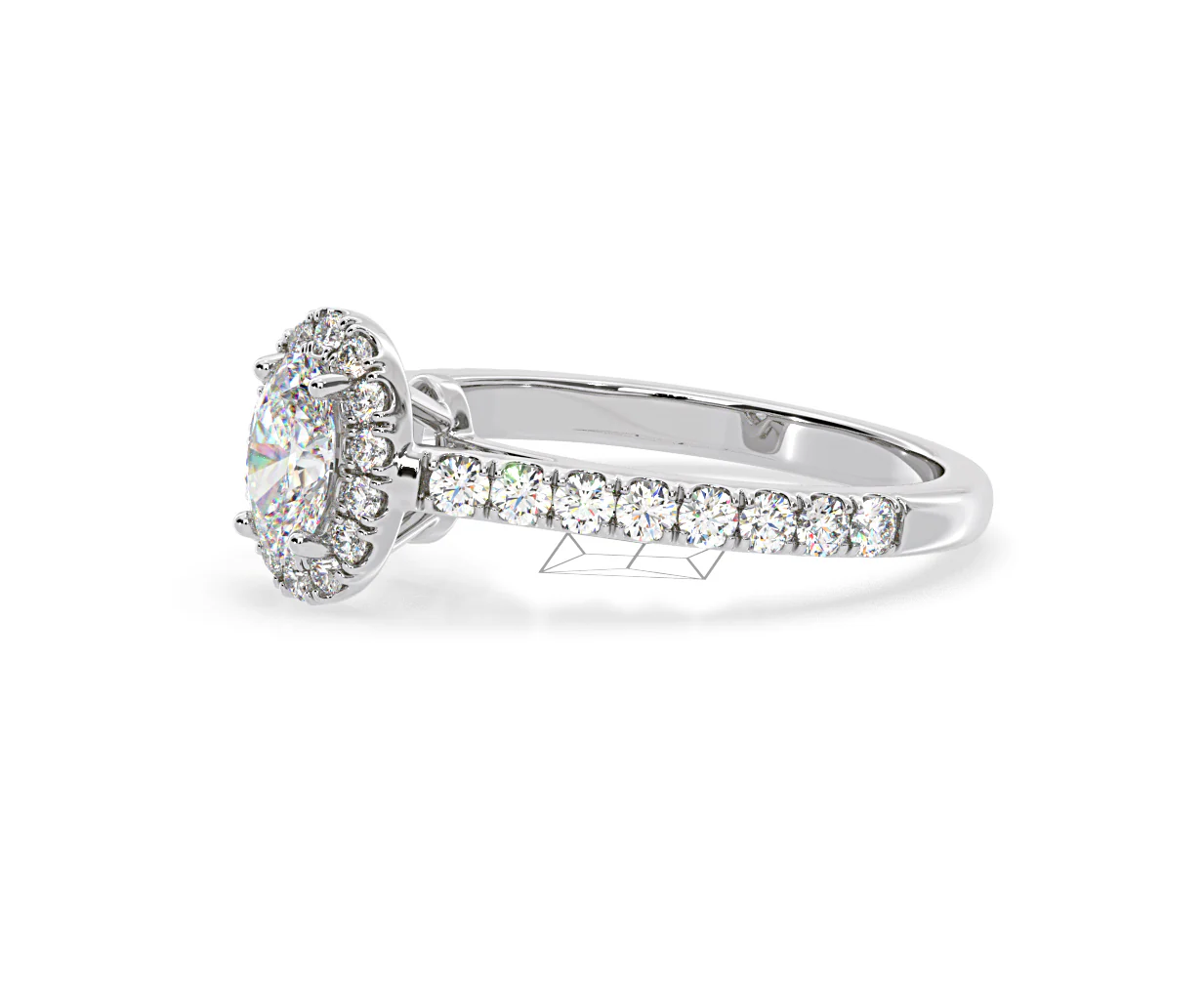 Product image 102