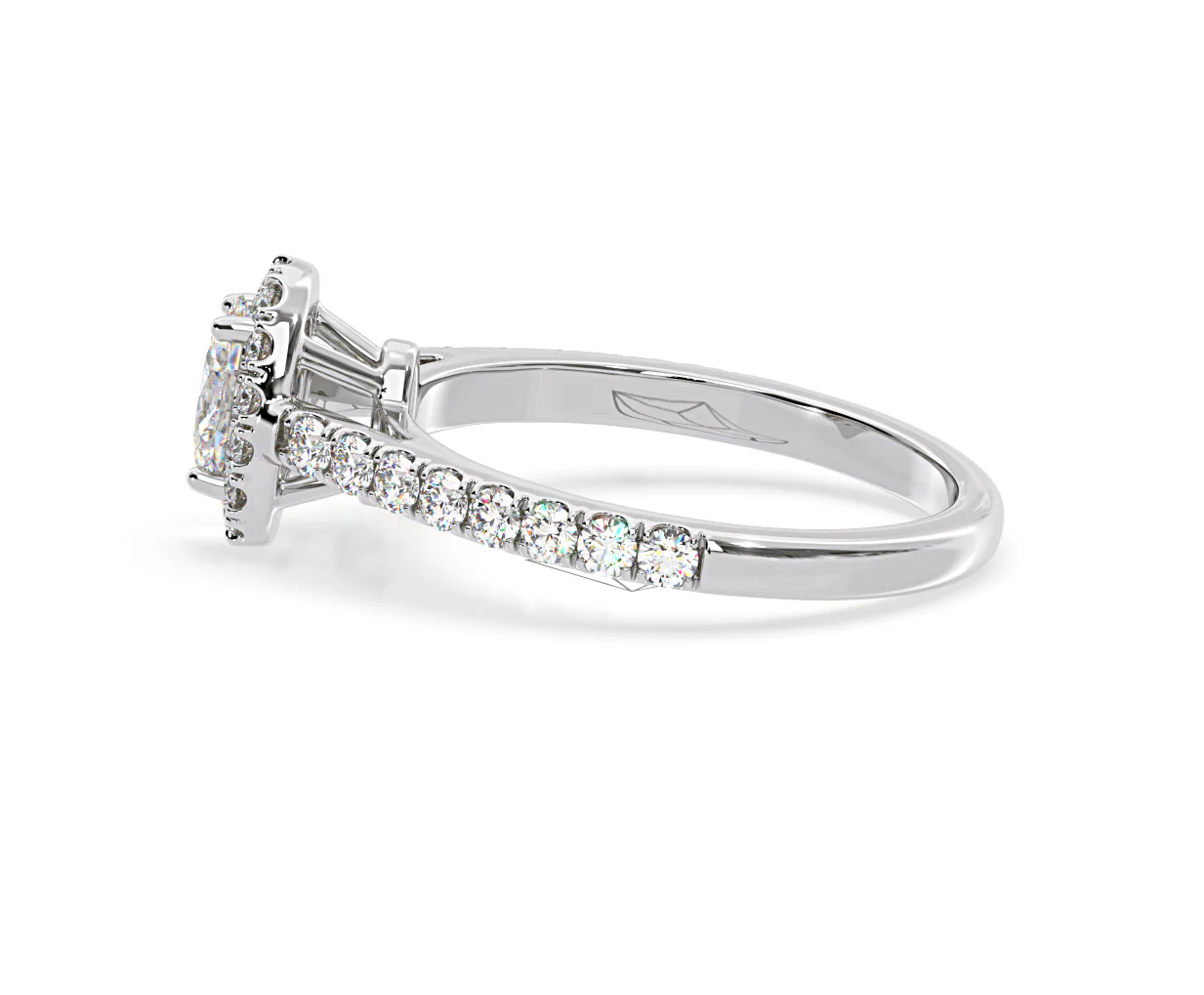 Product image 111