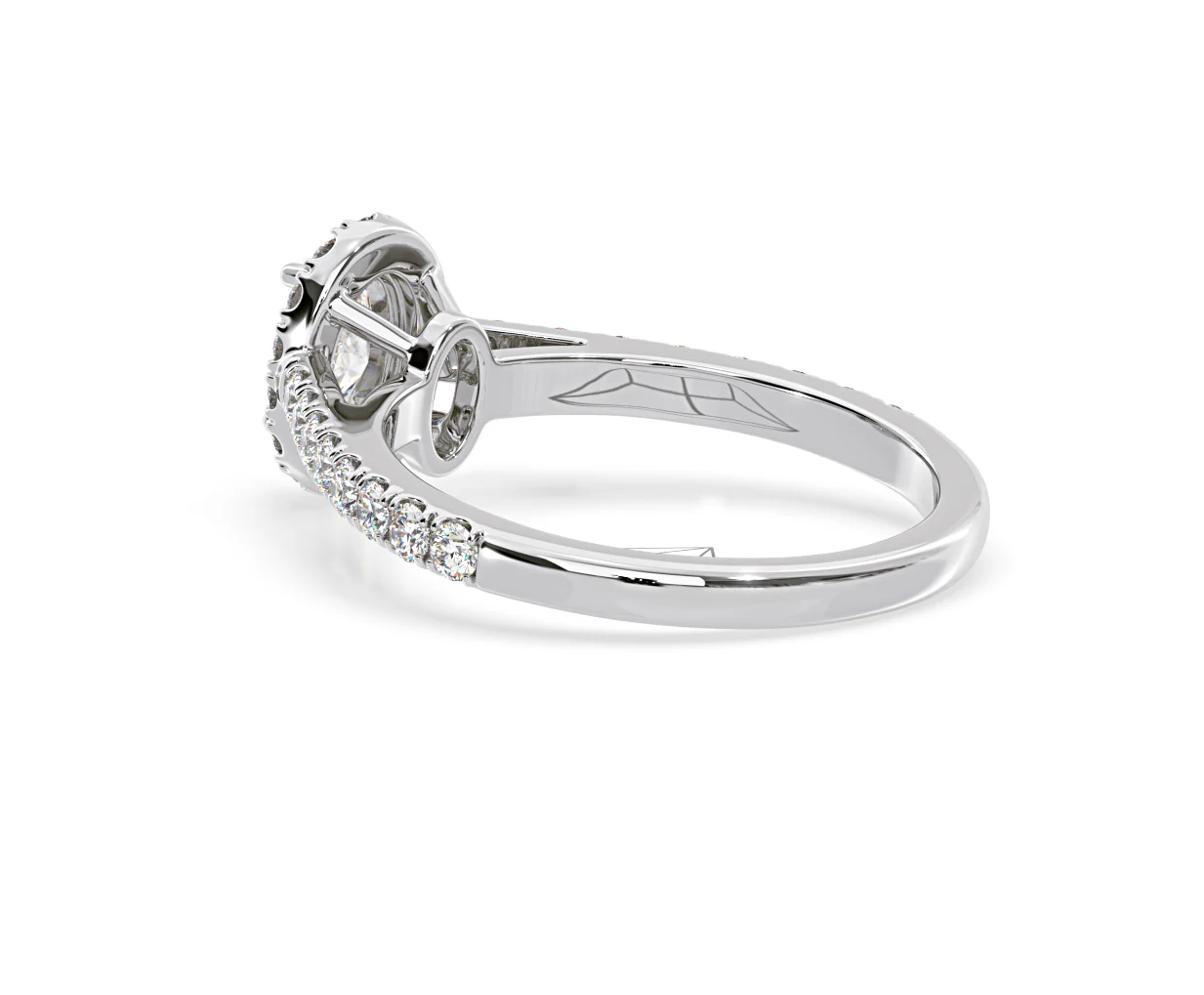 Product image 119