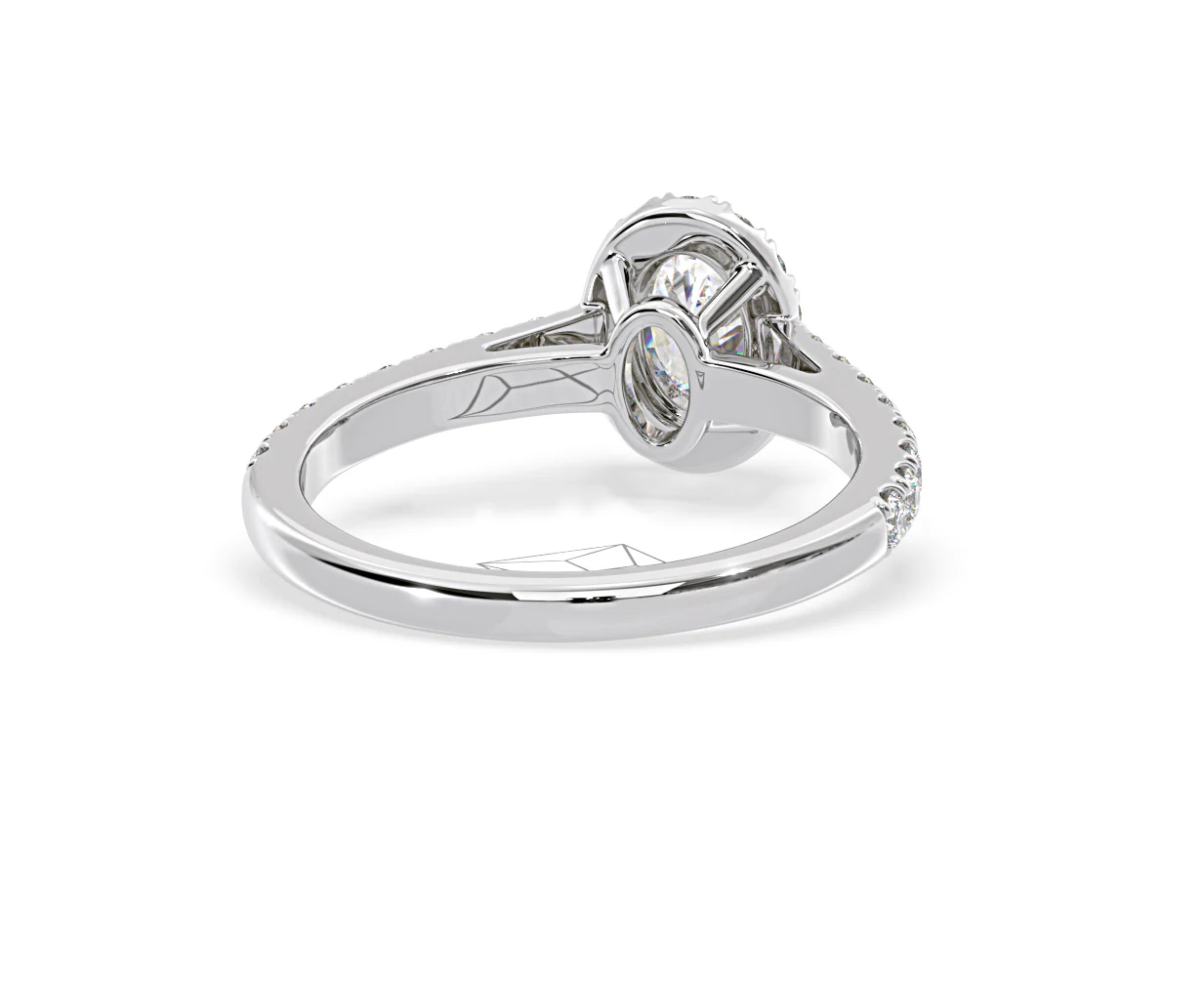 Product image 133