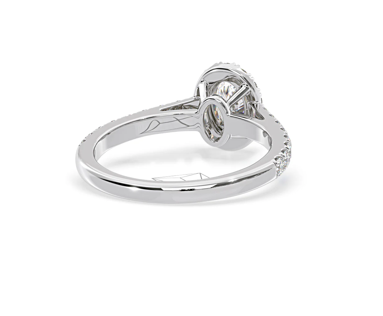 Product image 134