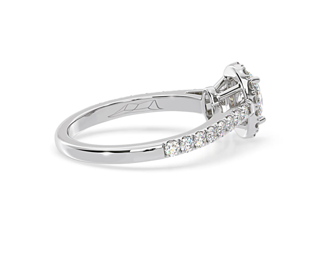 Product image 144