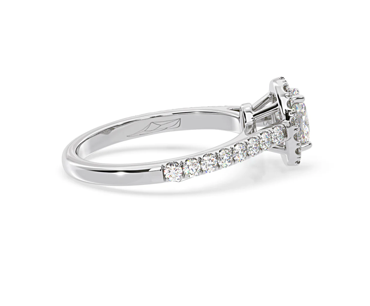 Product image 147