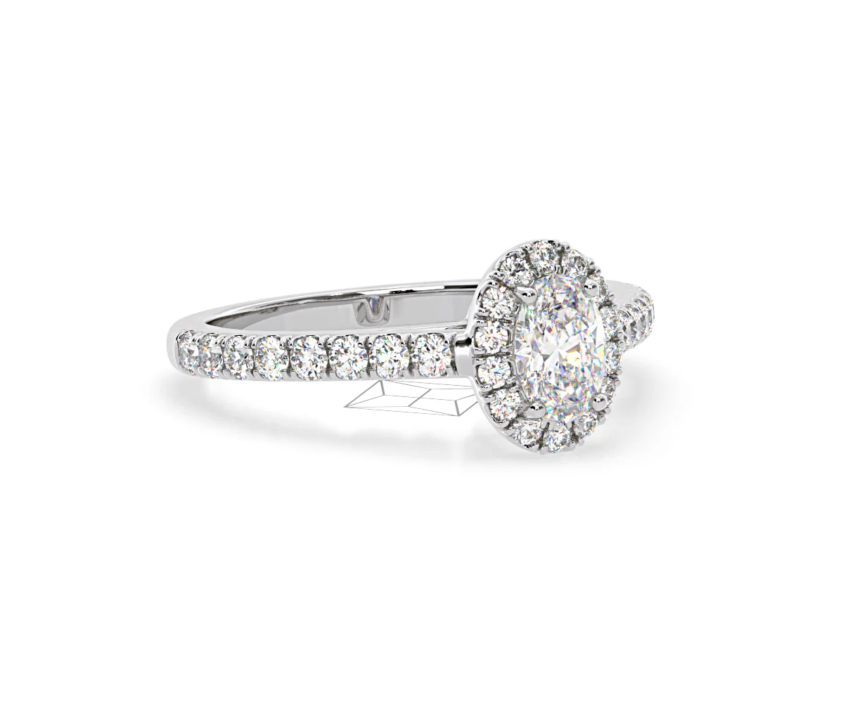 Product image 163