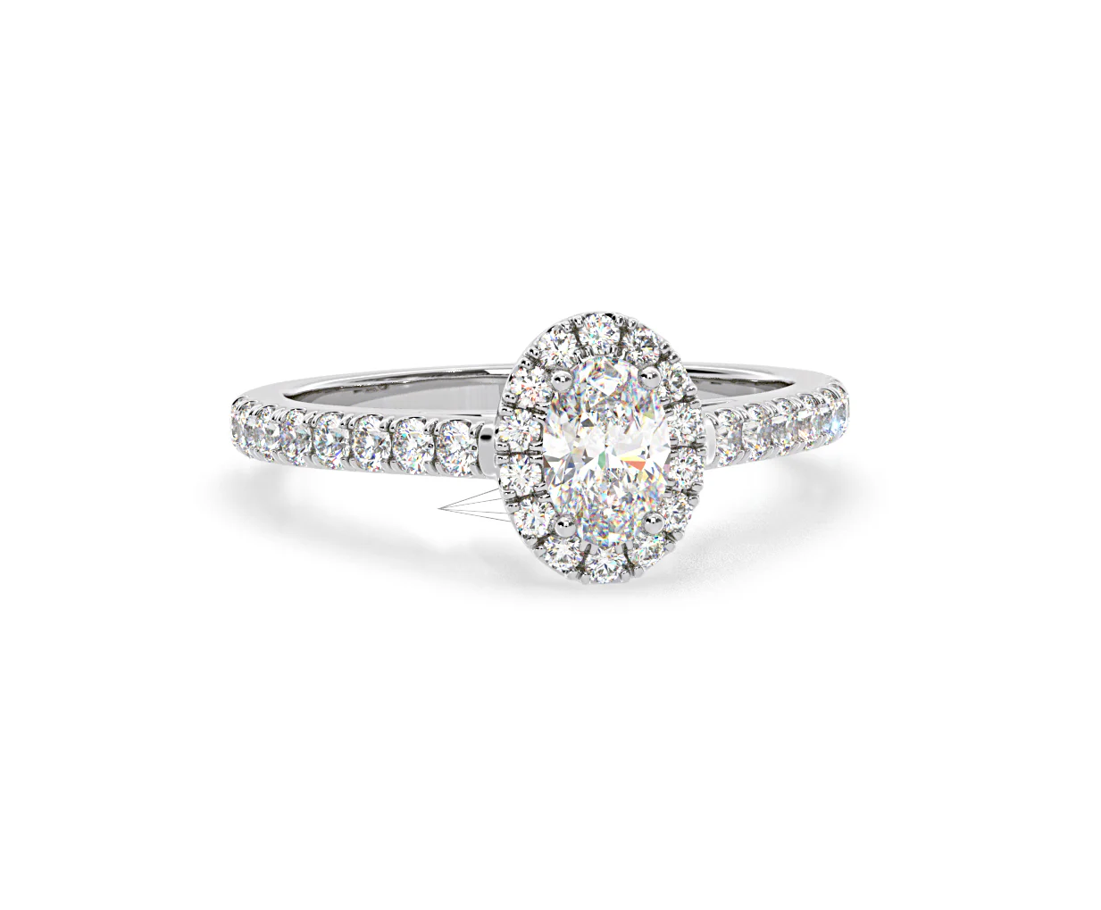 Product image 167