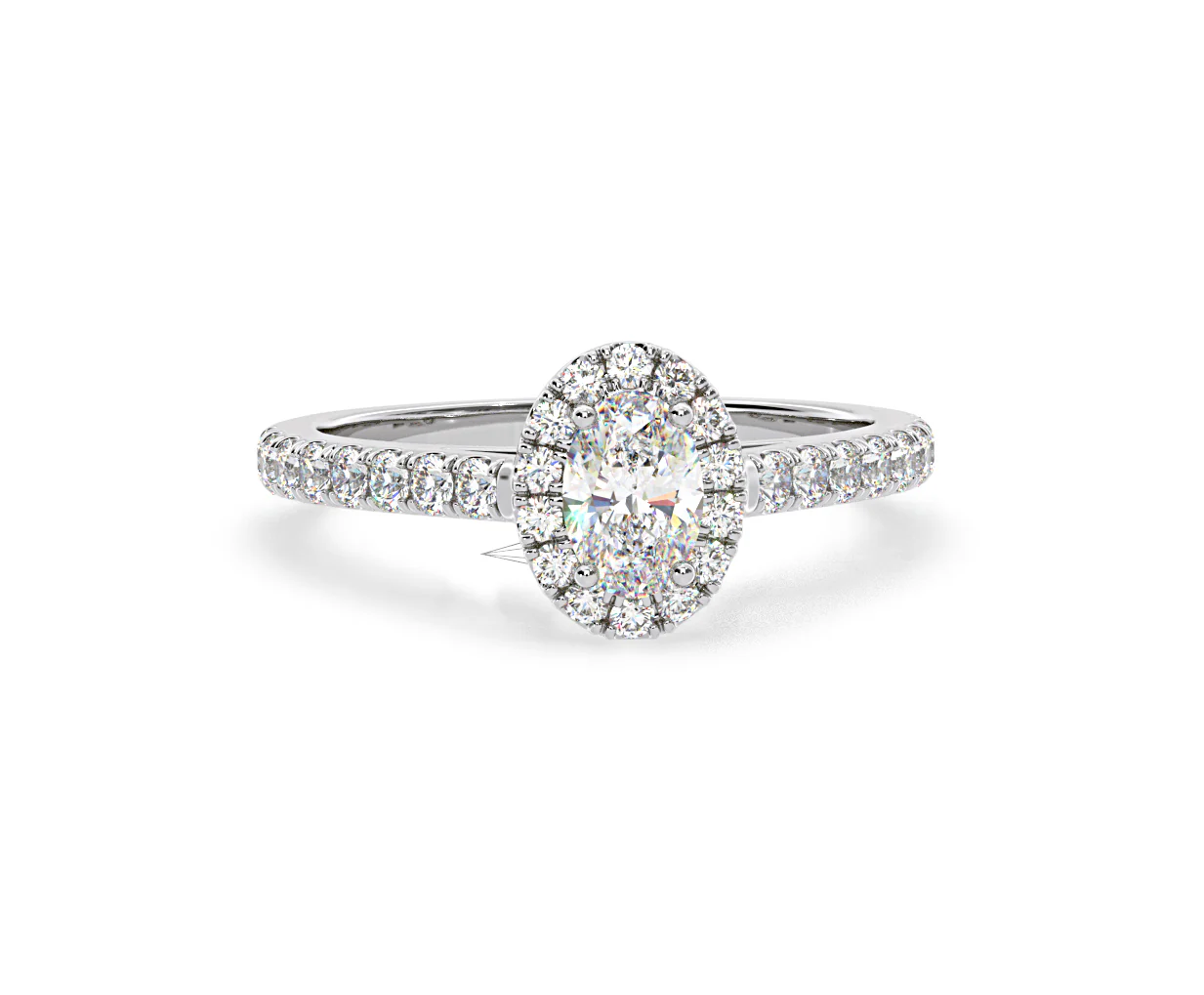 Product image 168