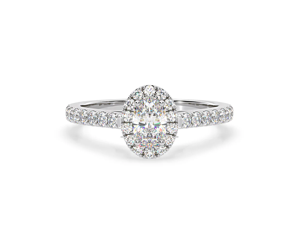Product image 169