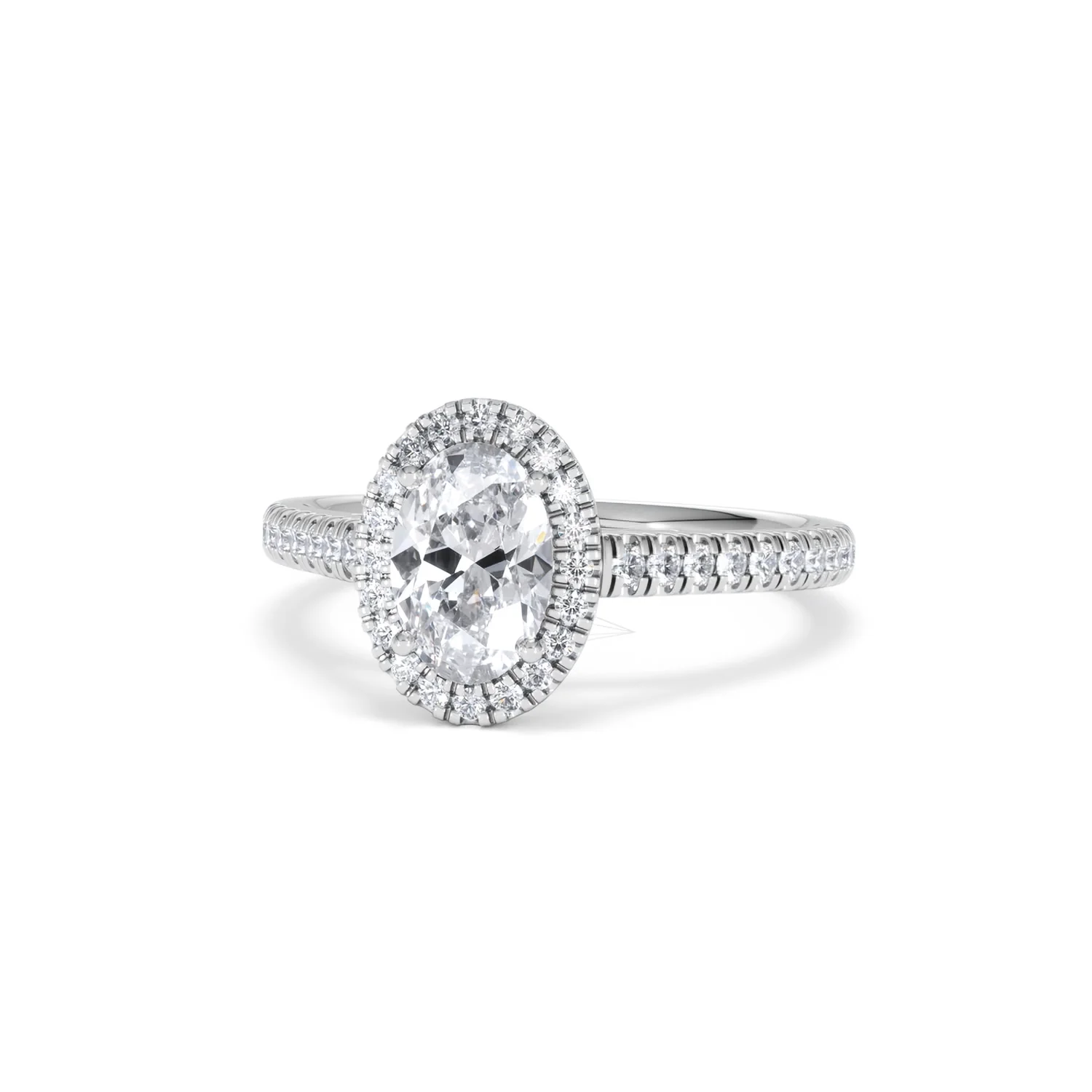 Product image 85