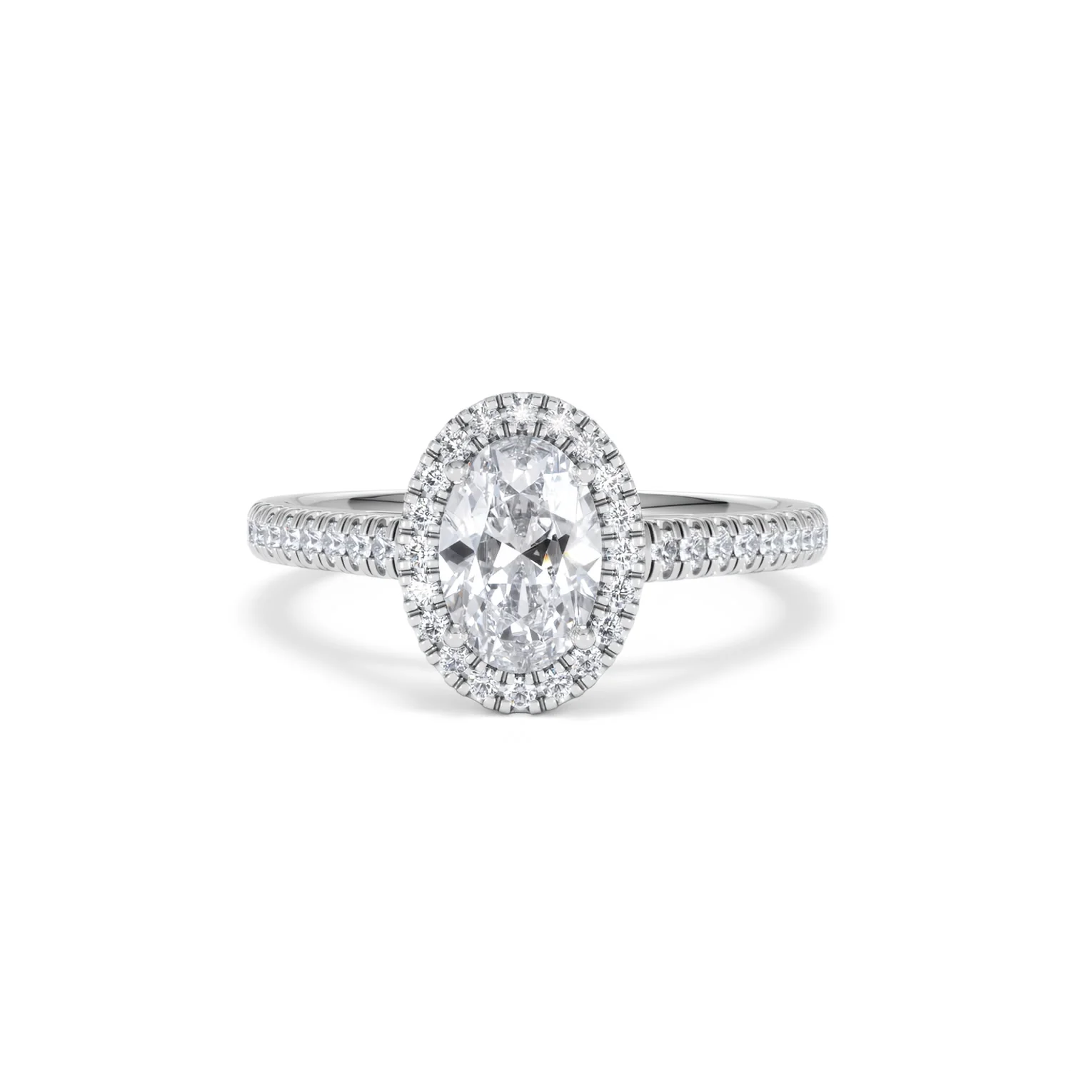 Product image 87