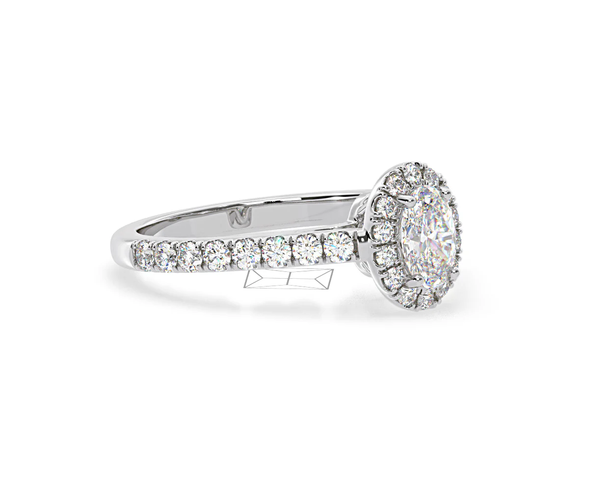 Product image 79