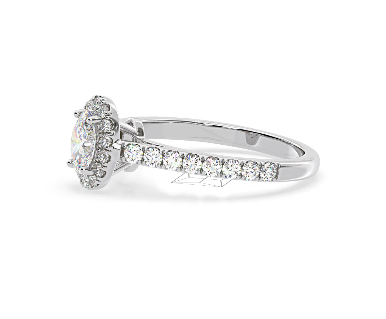 Product image 104