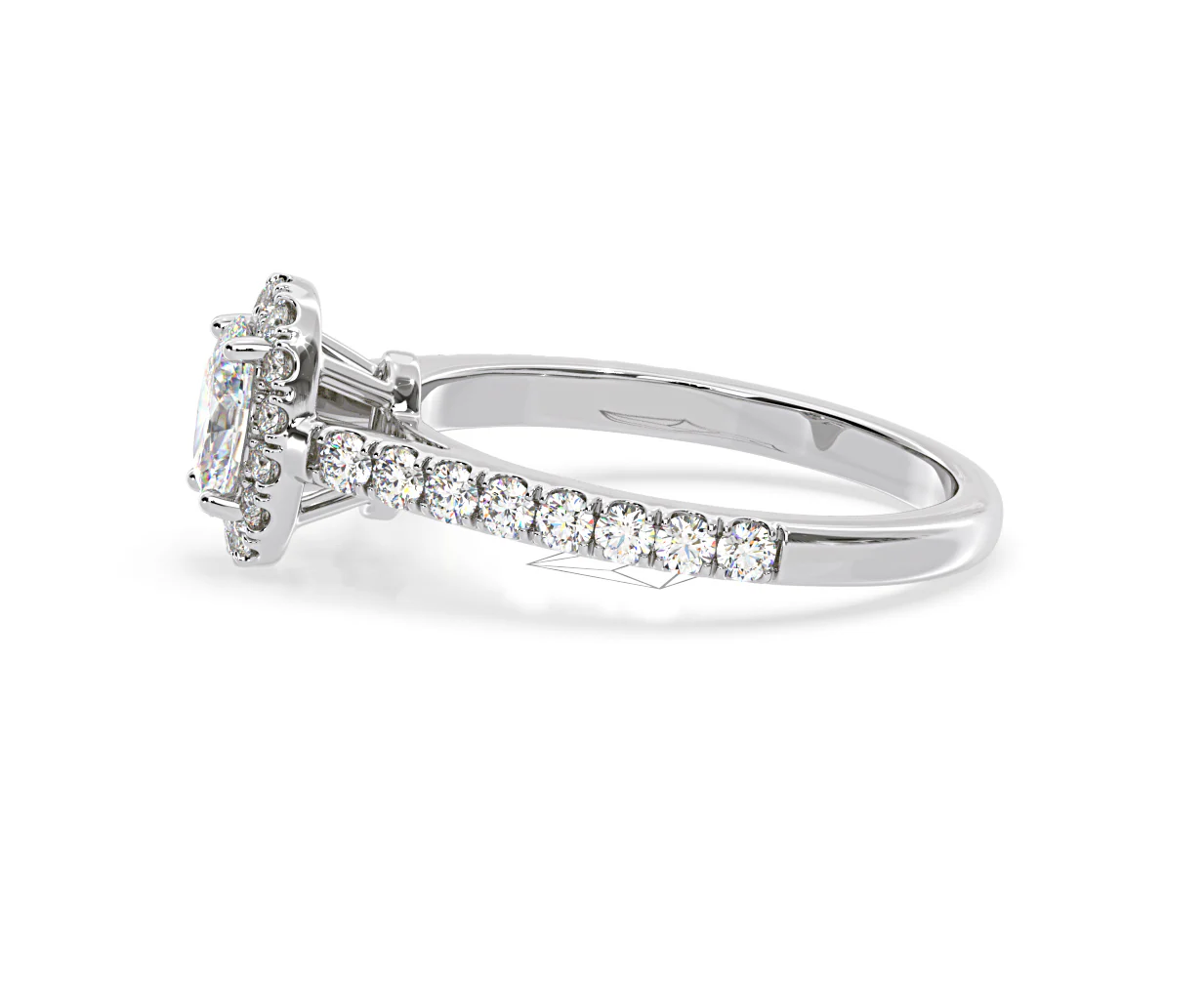 Product image 108