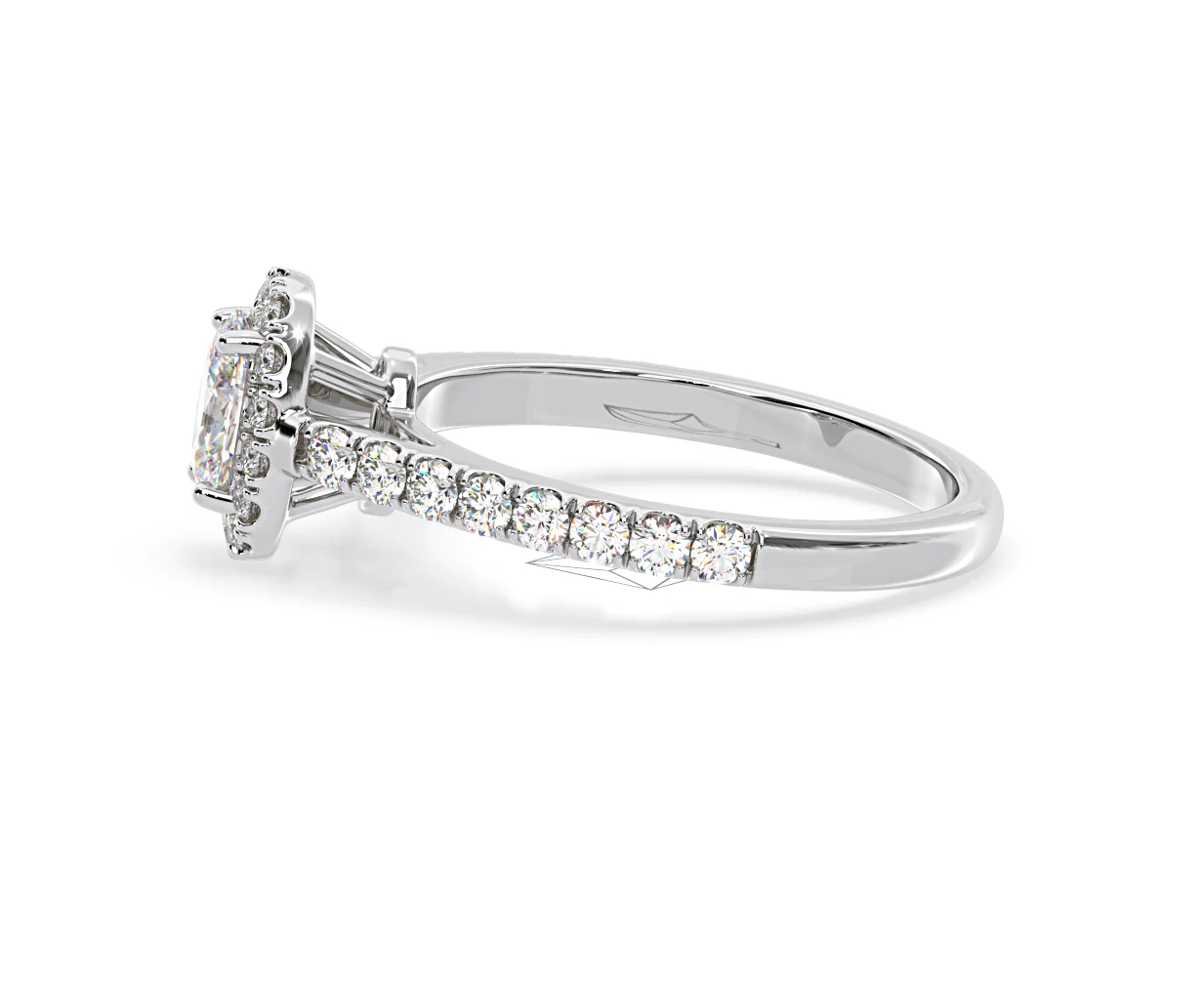 Product image 109