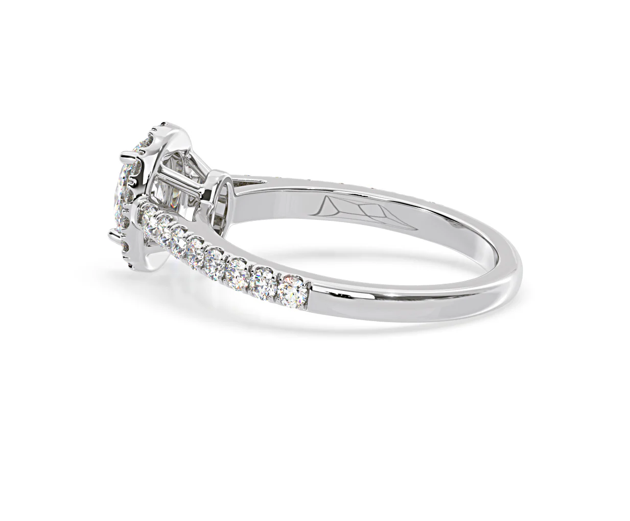 Product image 115