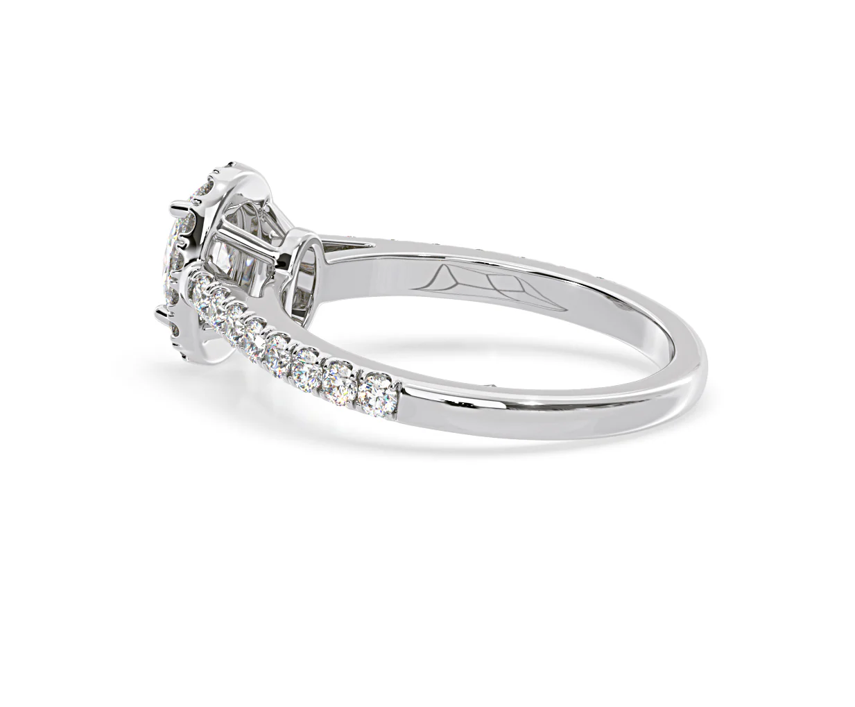 Product image 116