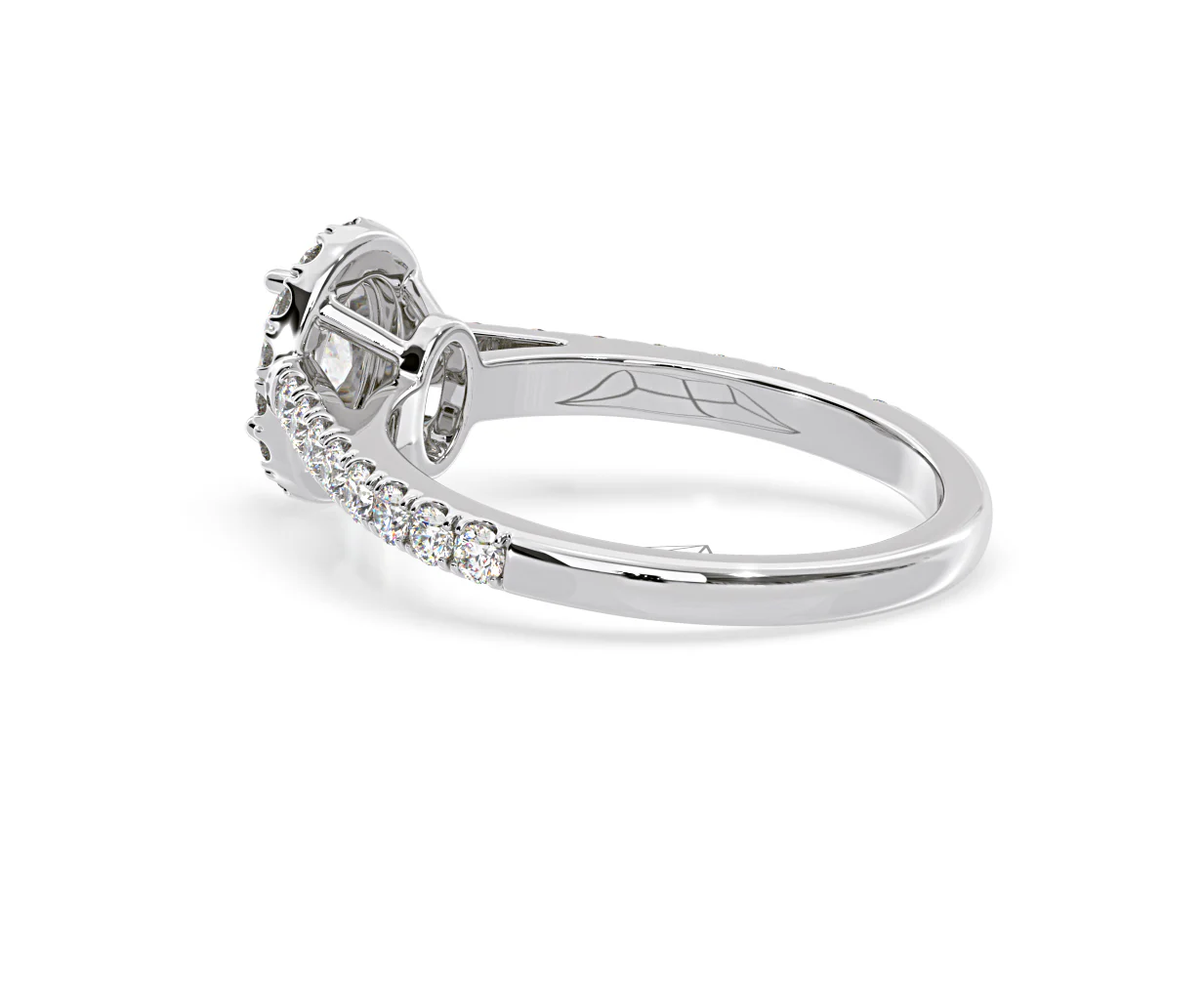 Product image 118
