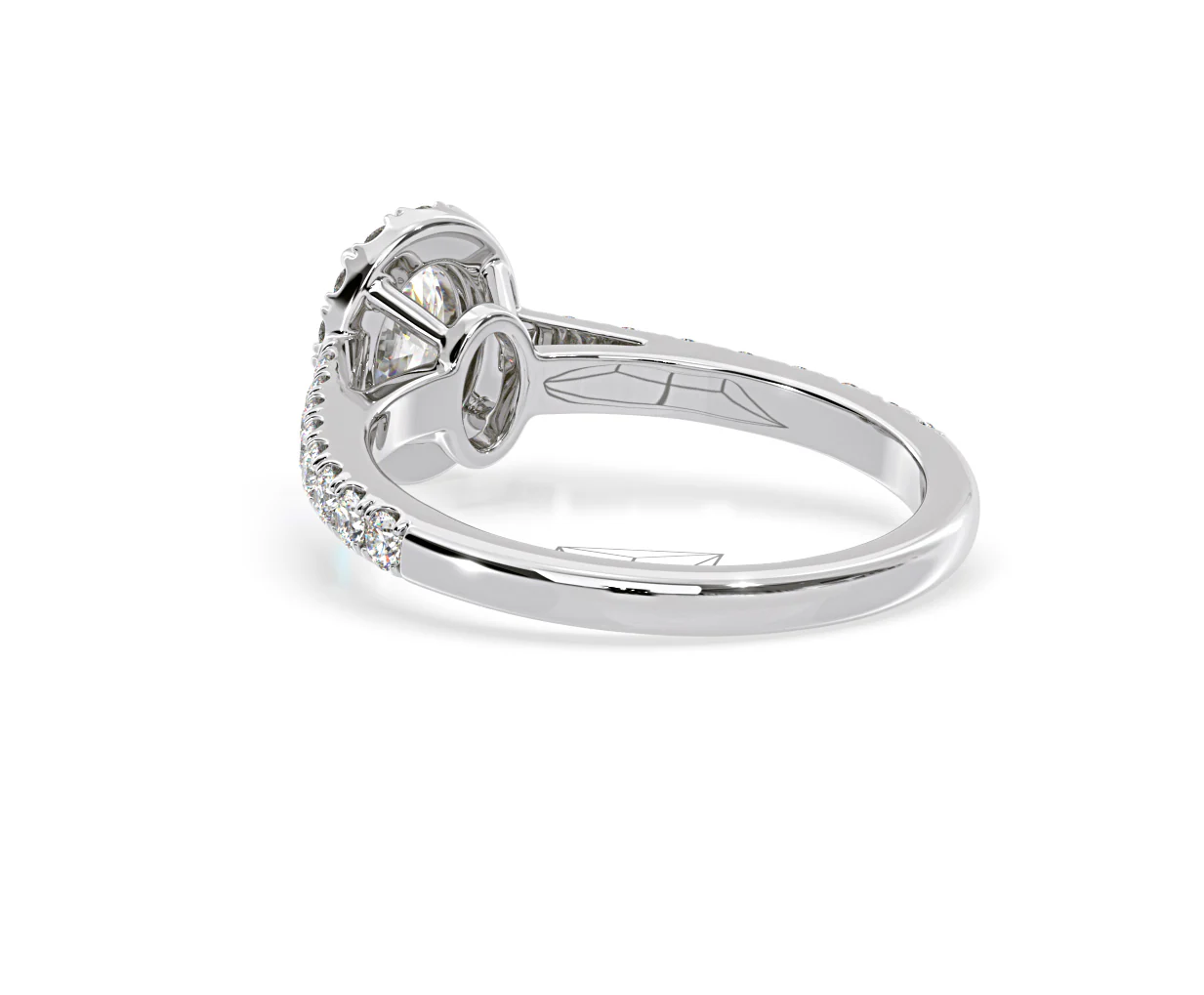 Product image 122